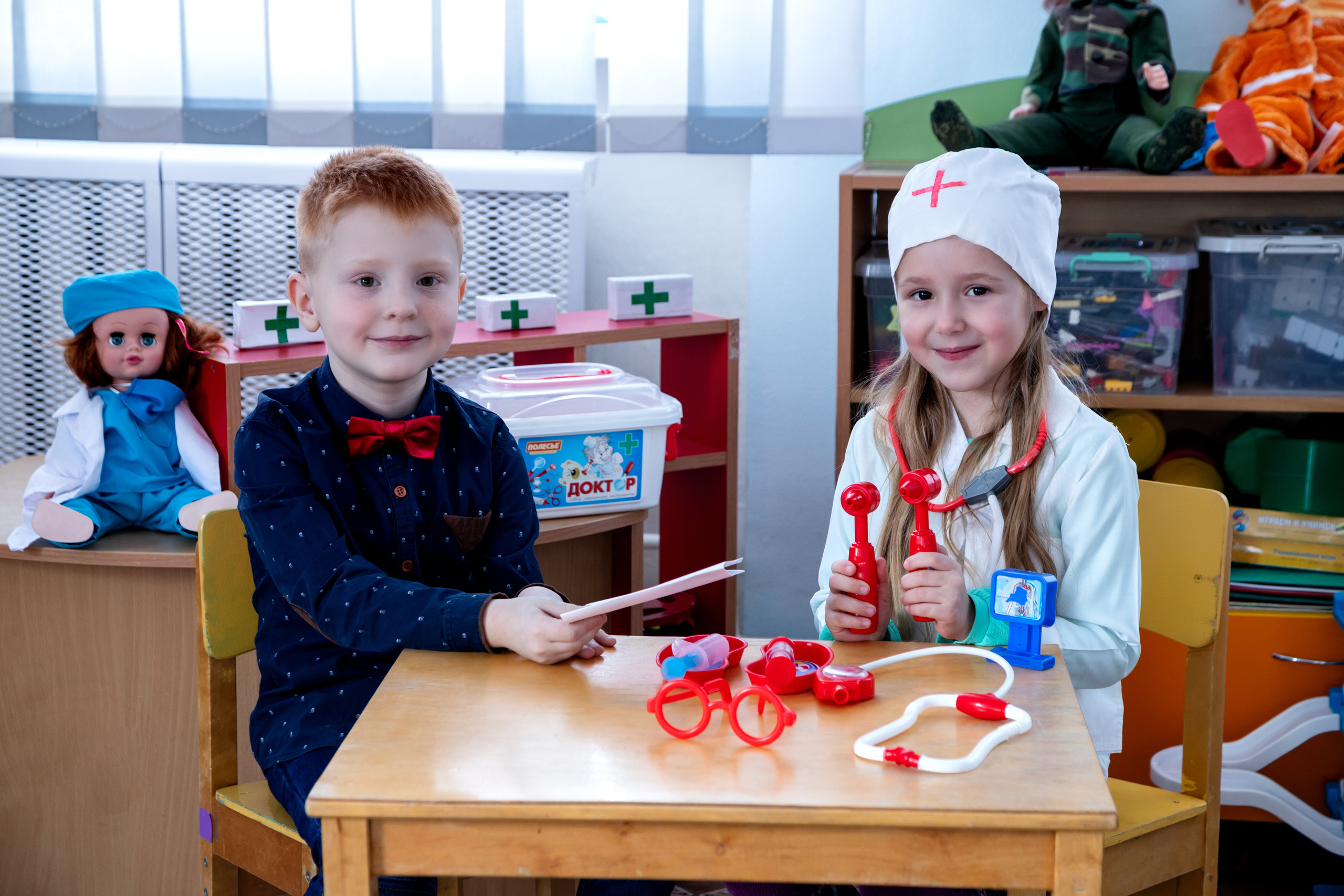 Фото для детского сада. Детский и школьный фотограф Наталья Анищик