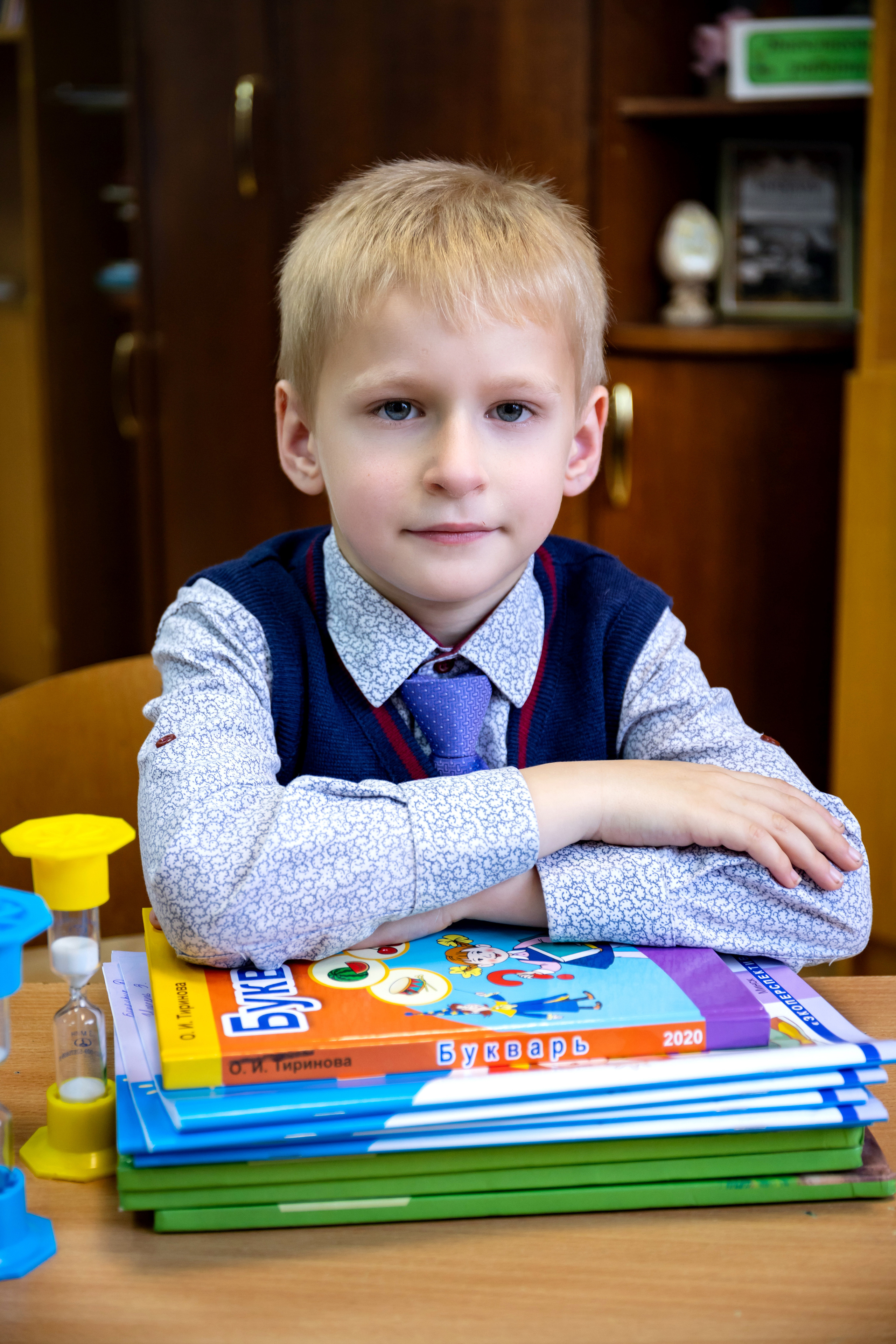 Школьные фото. Детский и школьный фотограф Наталья Анищик