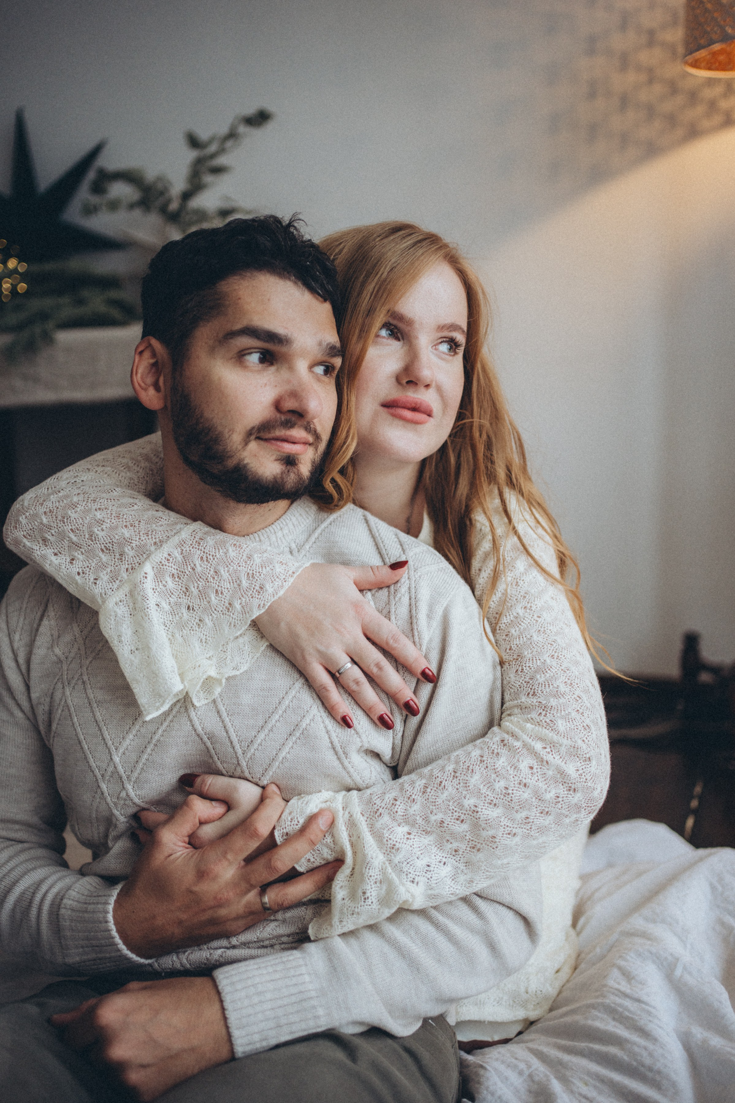 В Новый год с волшебством!. Семейный и детский фотограф и видеограф в Москве, Серпухове и Тарусе Валерия Сорокина