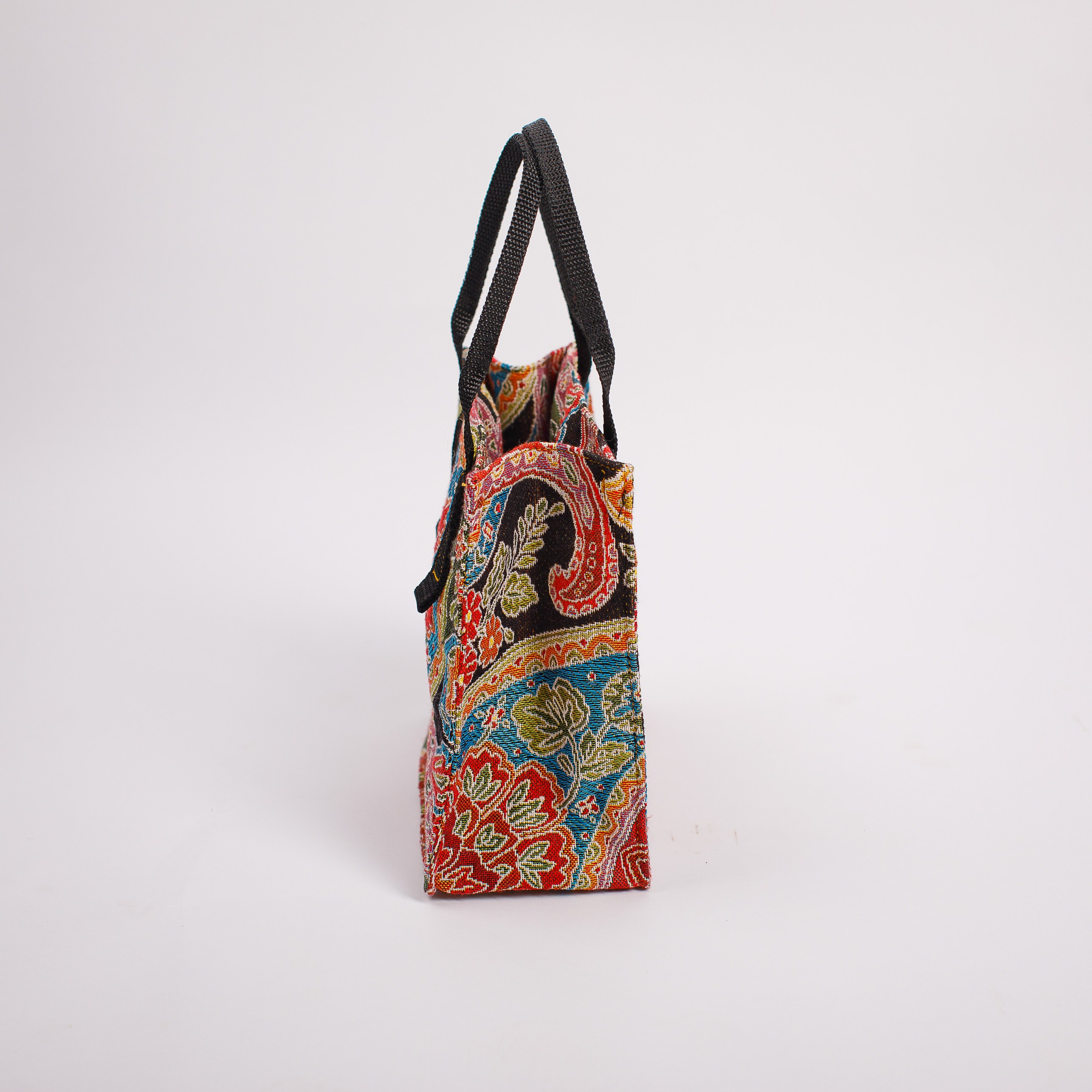 Маркетплейсы. Новый год 2026