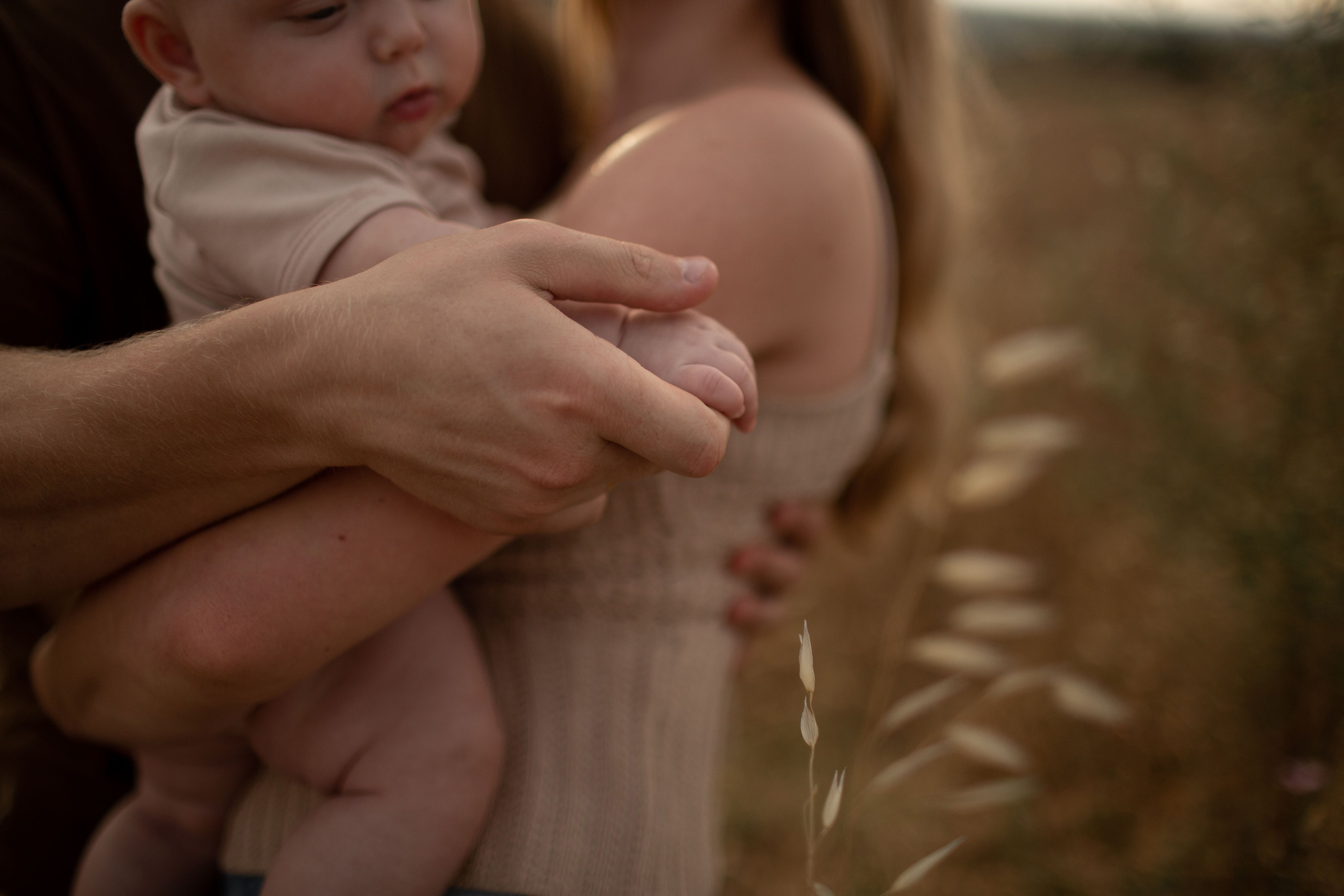 Ты мой мир. Фотограф в Севастополе и Крыму Татьяна Бриз