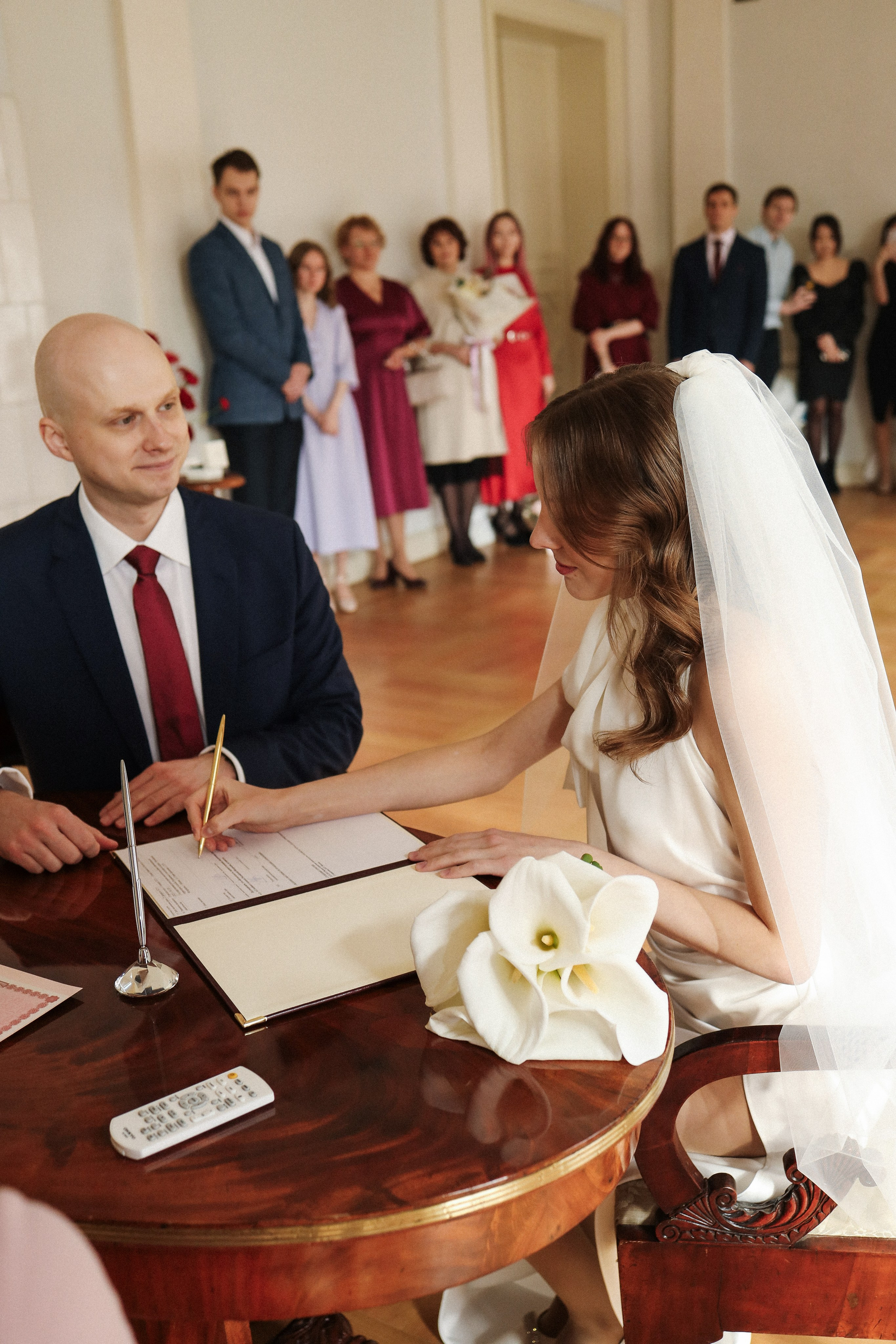 Е. + И. Усадьба Муравьевых-Апостолов. Семейный и lovestory фотограф в Москве Светлана Коняхина