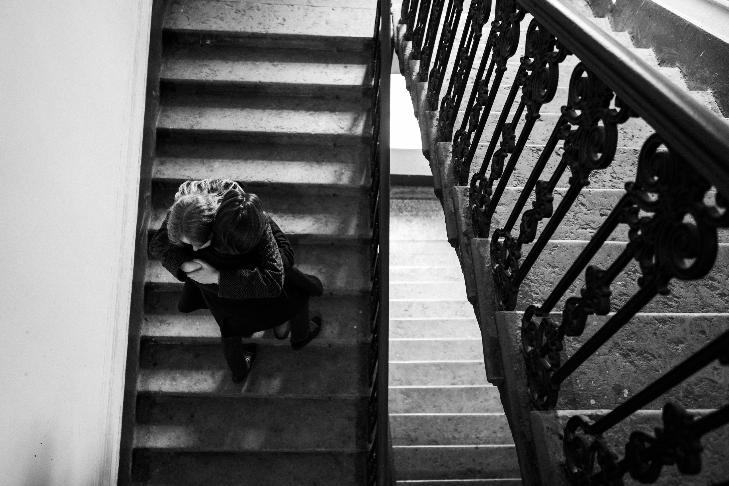 Миша Полина 5 углов. Свадебный фотограф в Санкт-Петербурге