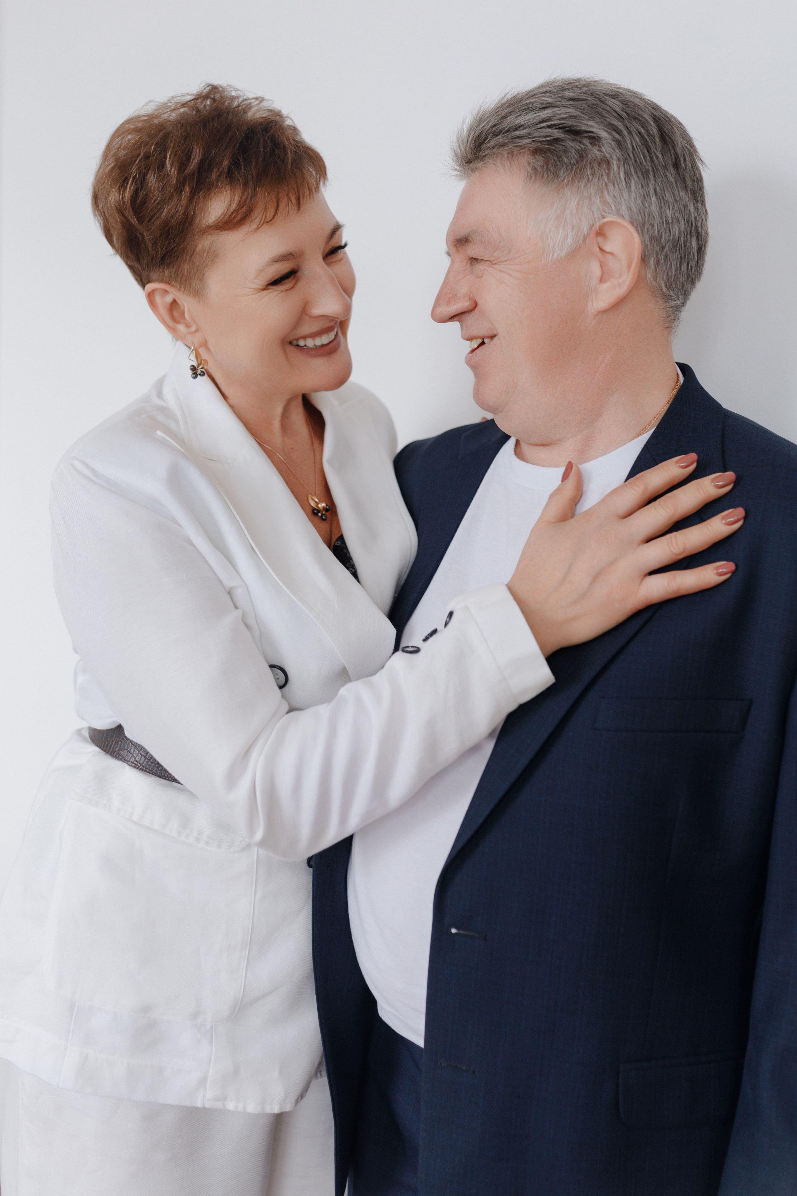 Арсению Годик. Главная