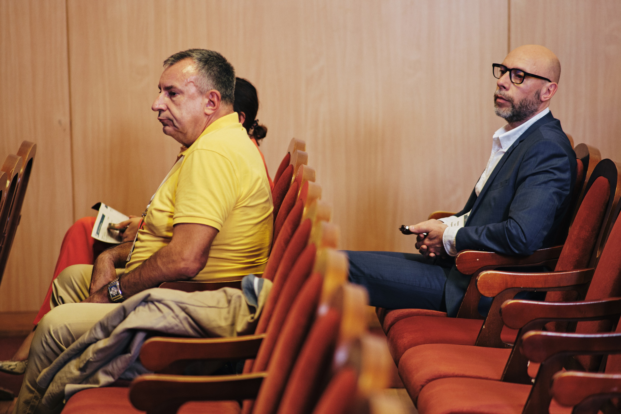 Репортажная фотосъемка Невского урологического форума в Санкт-Петербурге. Семейные и свадебные фотосессии в СПб, в студии, на улице, на природе