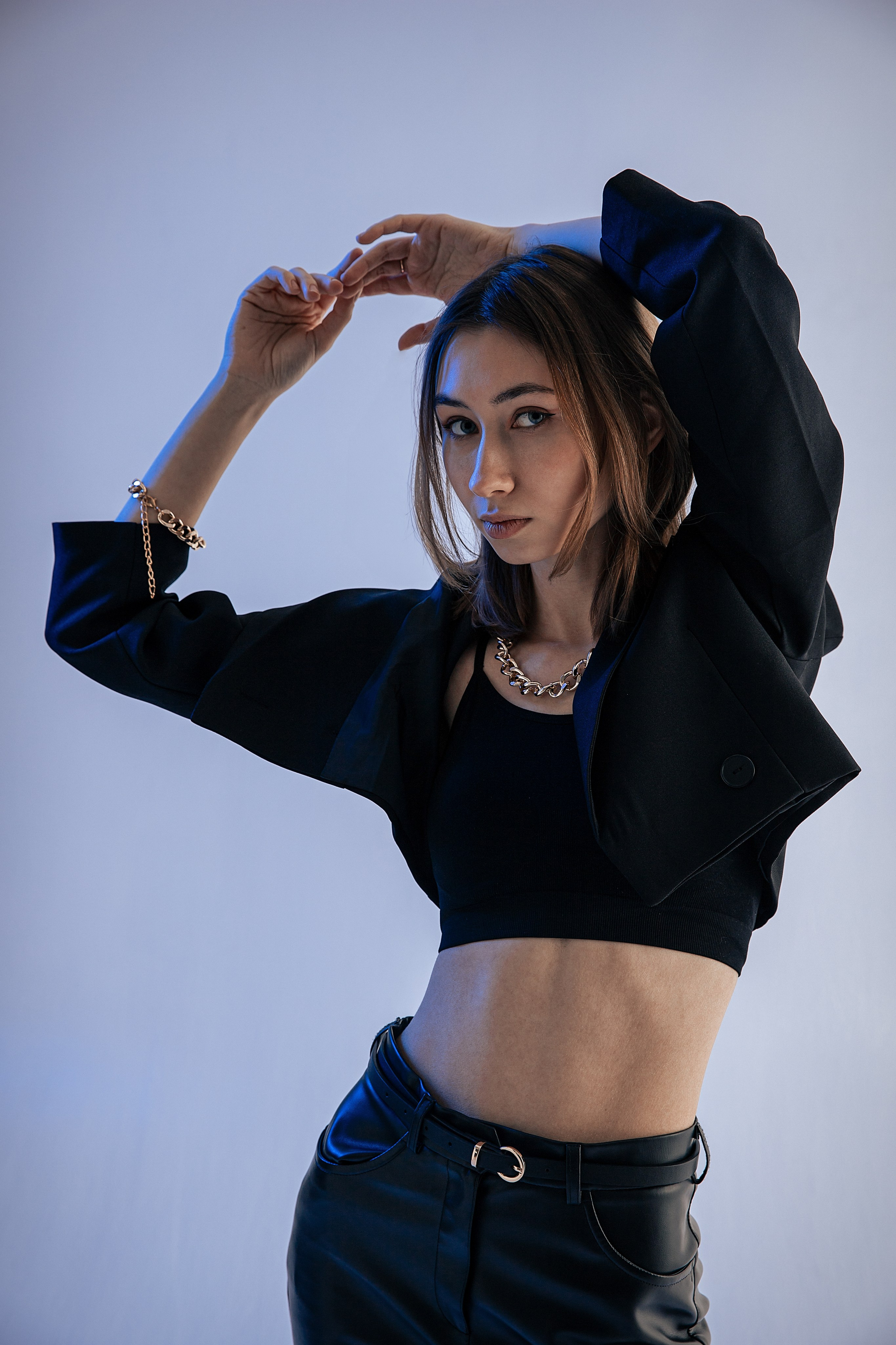 Студийные съемки. Alexey Sentyurin, brands and business photographer in Moscow