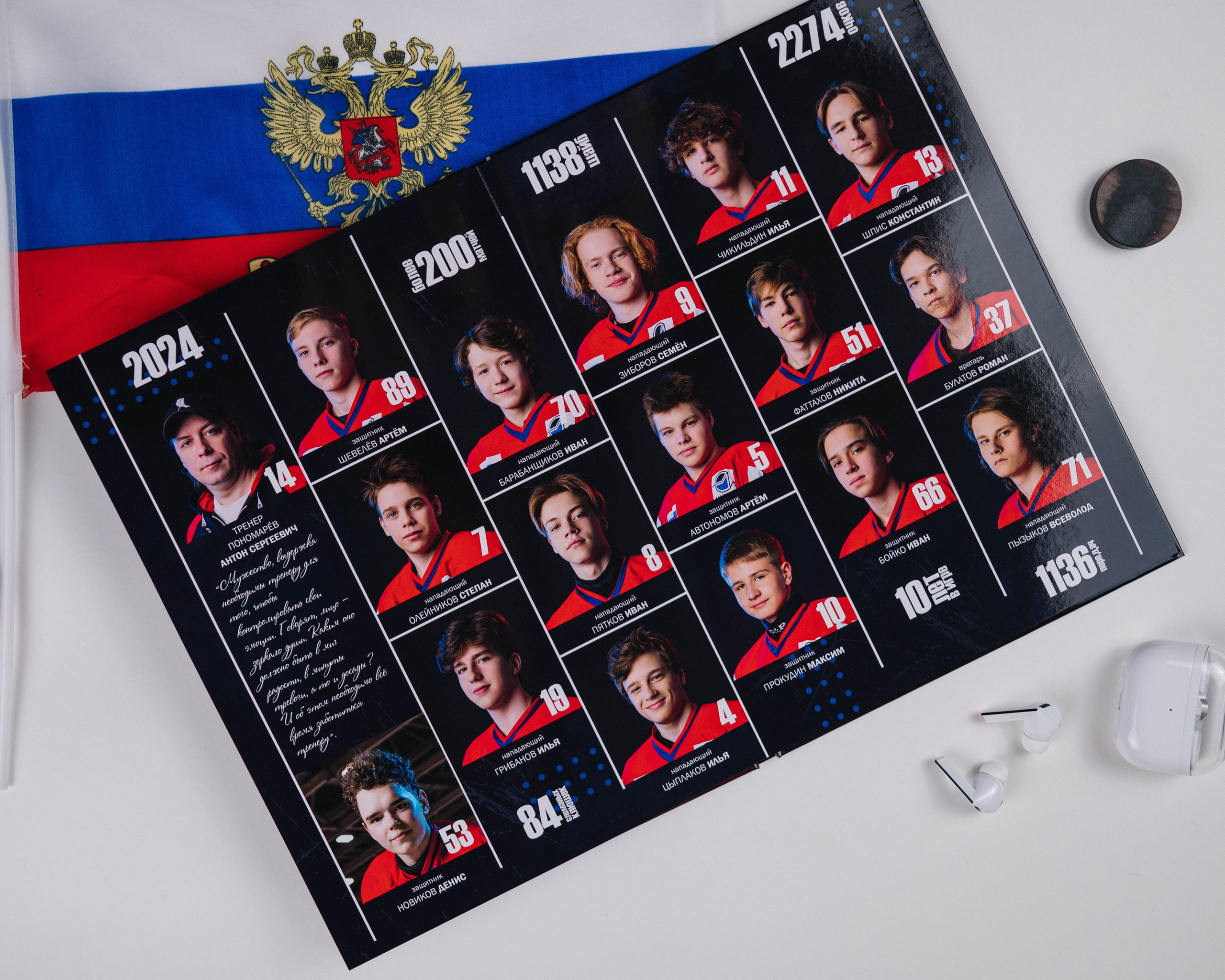 Альбомы для спортсменов. DIONIDEZ выпускные альбомы