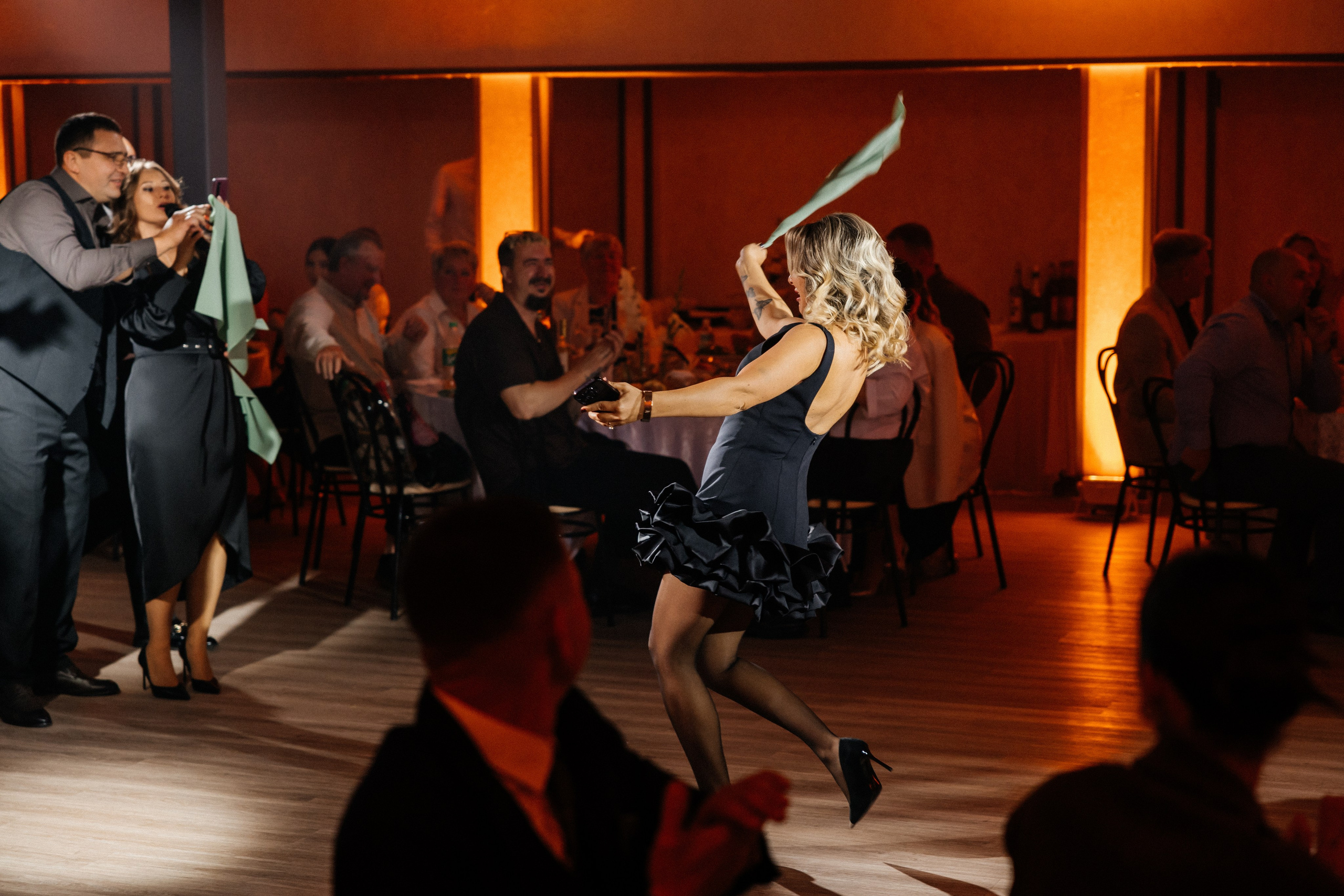 Три метра над уровнем неба. СВАДЕБНЫЙ И РЕПОРТАЖНЫЙ ФОТОГРАФ | МИНСК, БЕЛАРУСЬ| ЮЛИАНА ВАСИЛЬКОВА