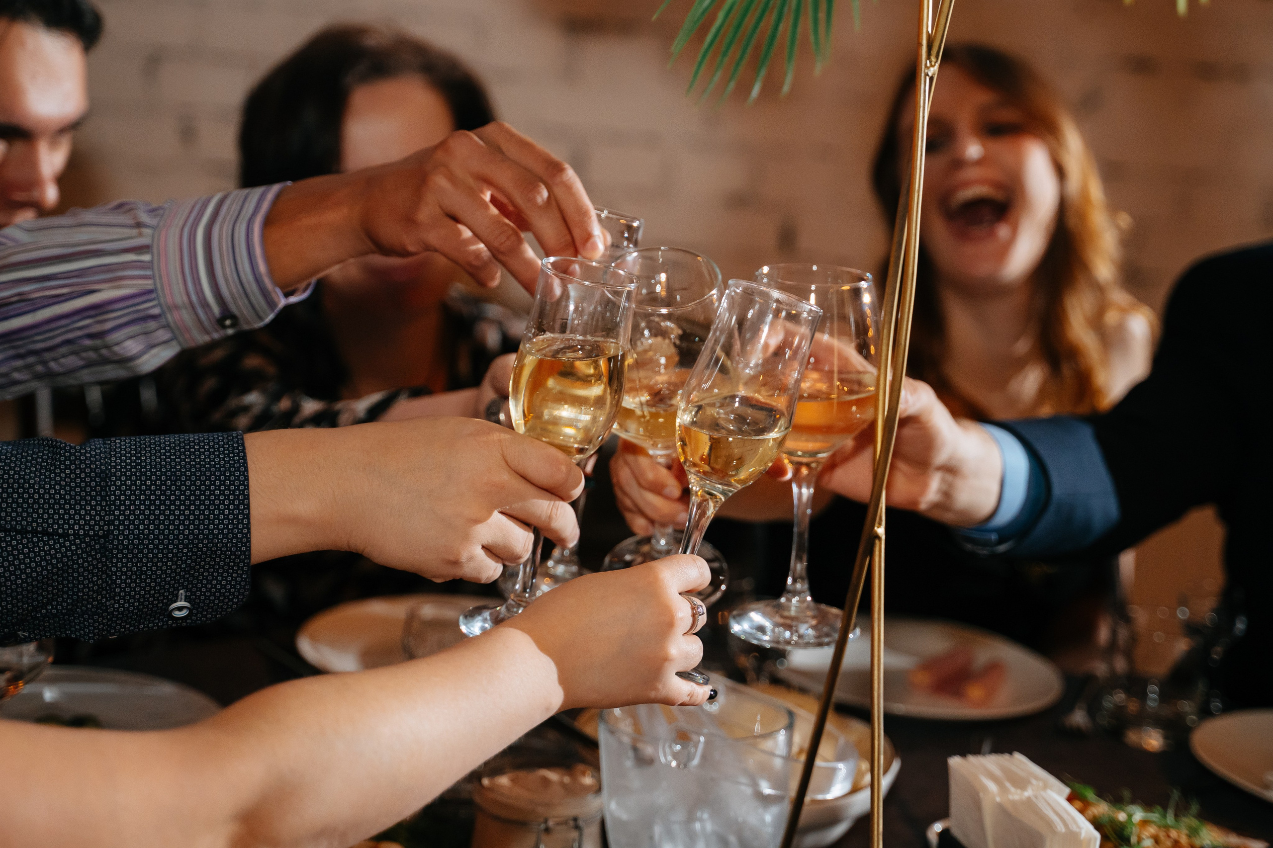 Мария и Иван. Семейный и свадебный фотограф в Санкт-Петербурге и Москве