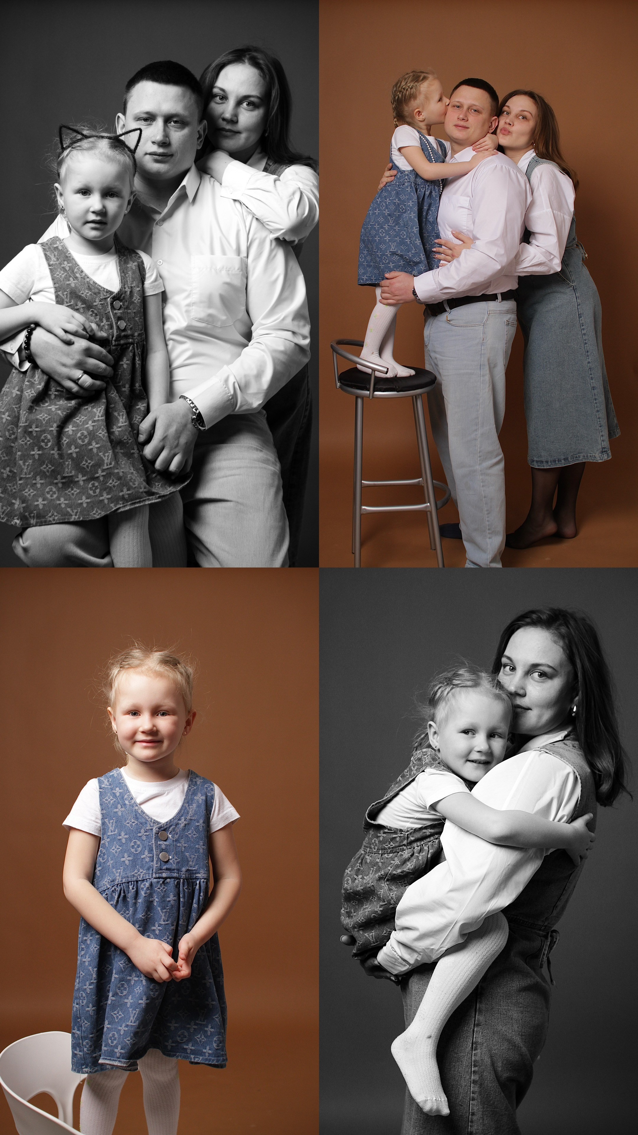 Фото в АВТОПОРТРЕТНОЙ. Hom_avtoportret