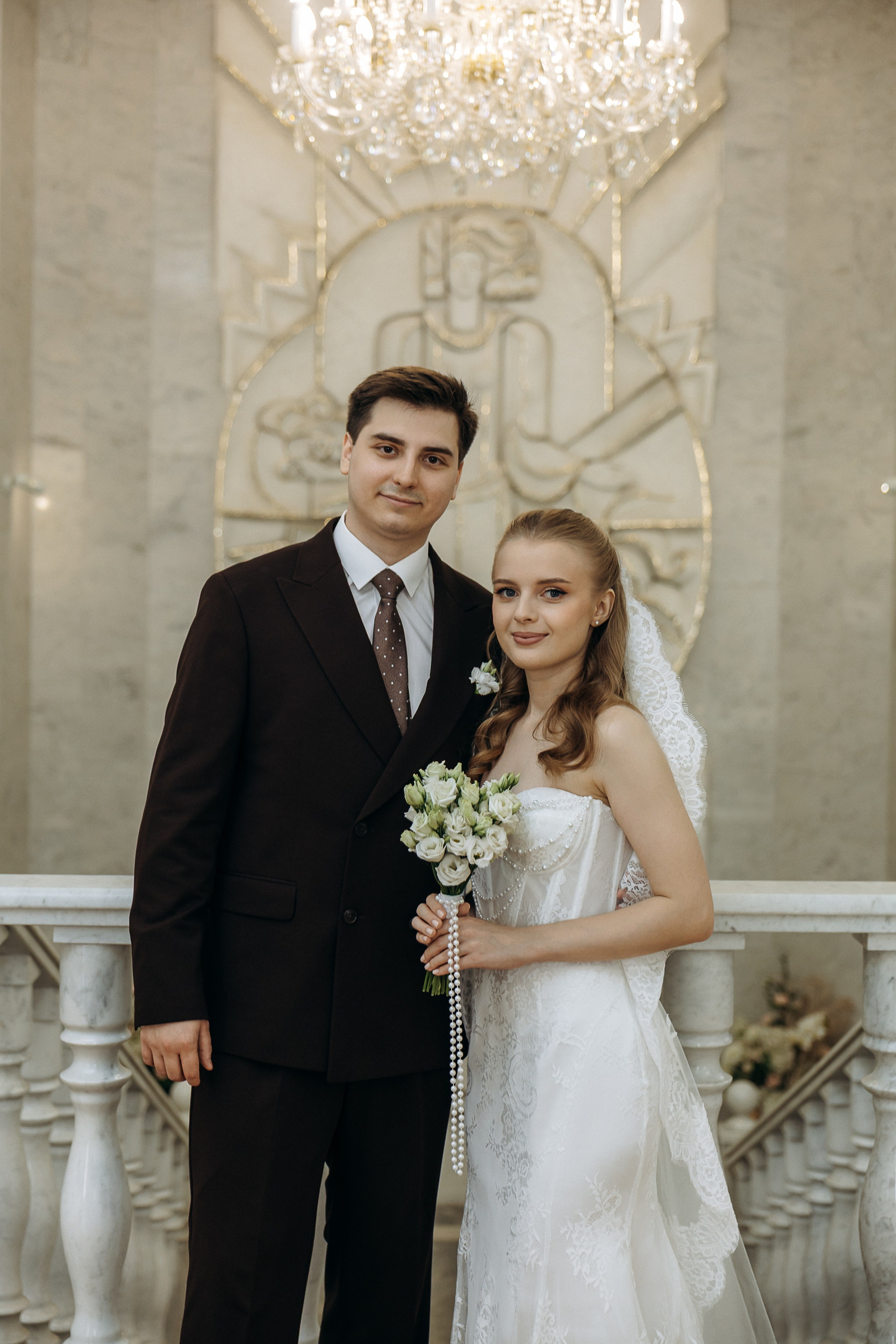 M&I. Фотограф Ярославль|Кострома|Нерехта Гундерина Светлана