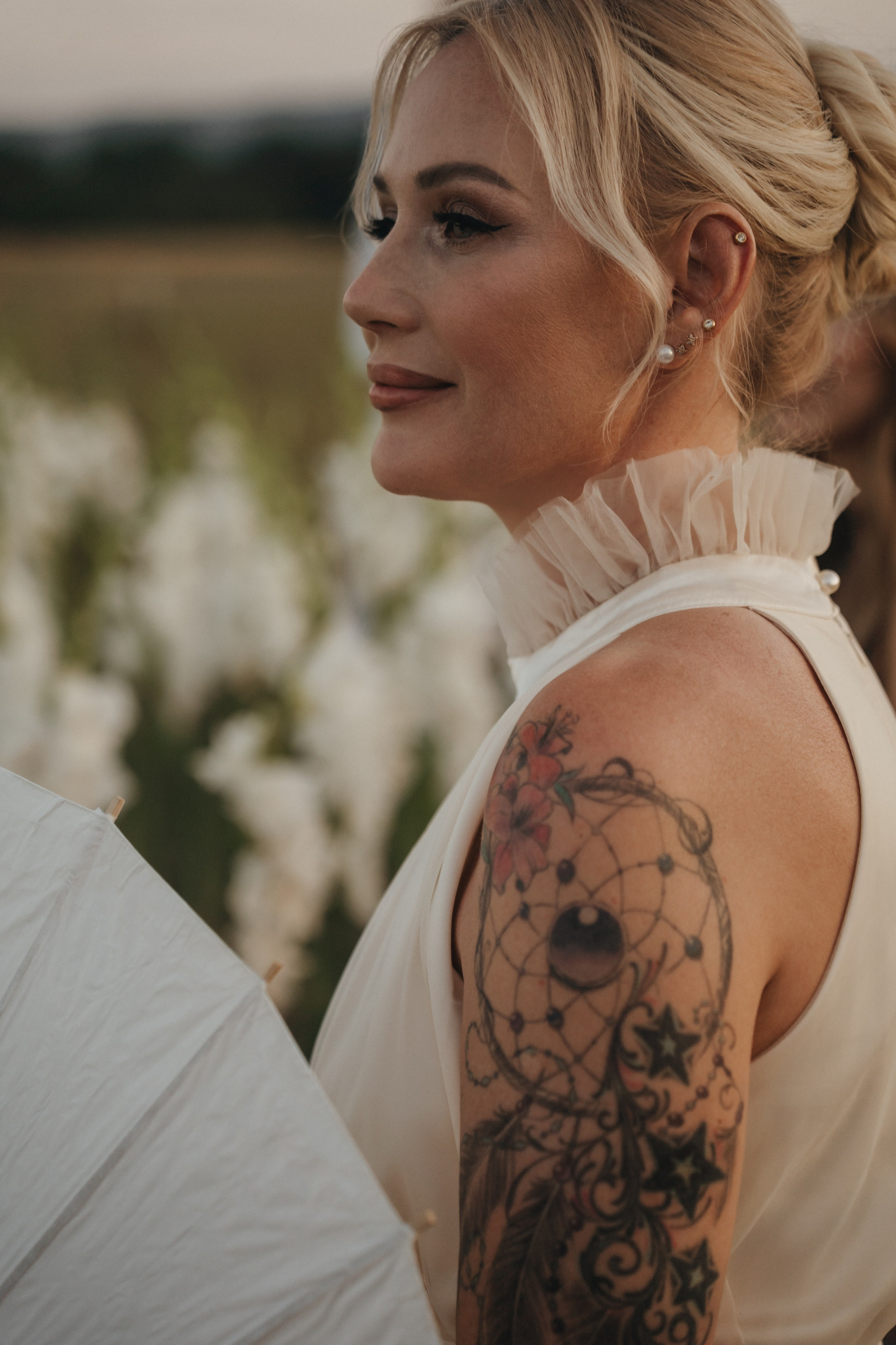 Свадебная фотосессия Москва Крым. Свадебный и семейный фотограф и видеограф, Крым, Москва, Санкт -Петербург