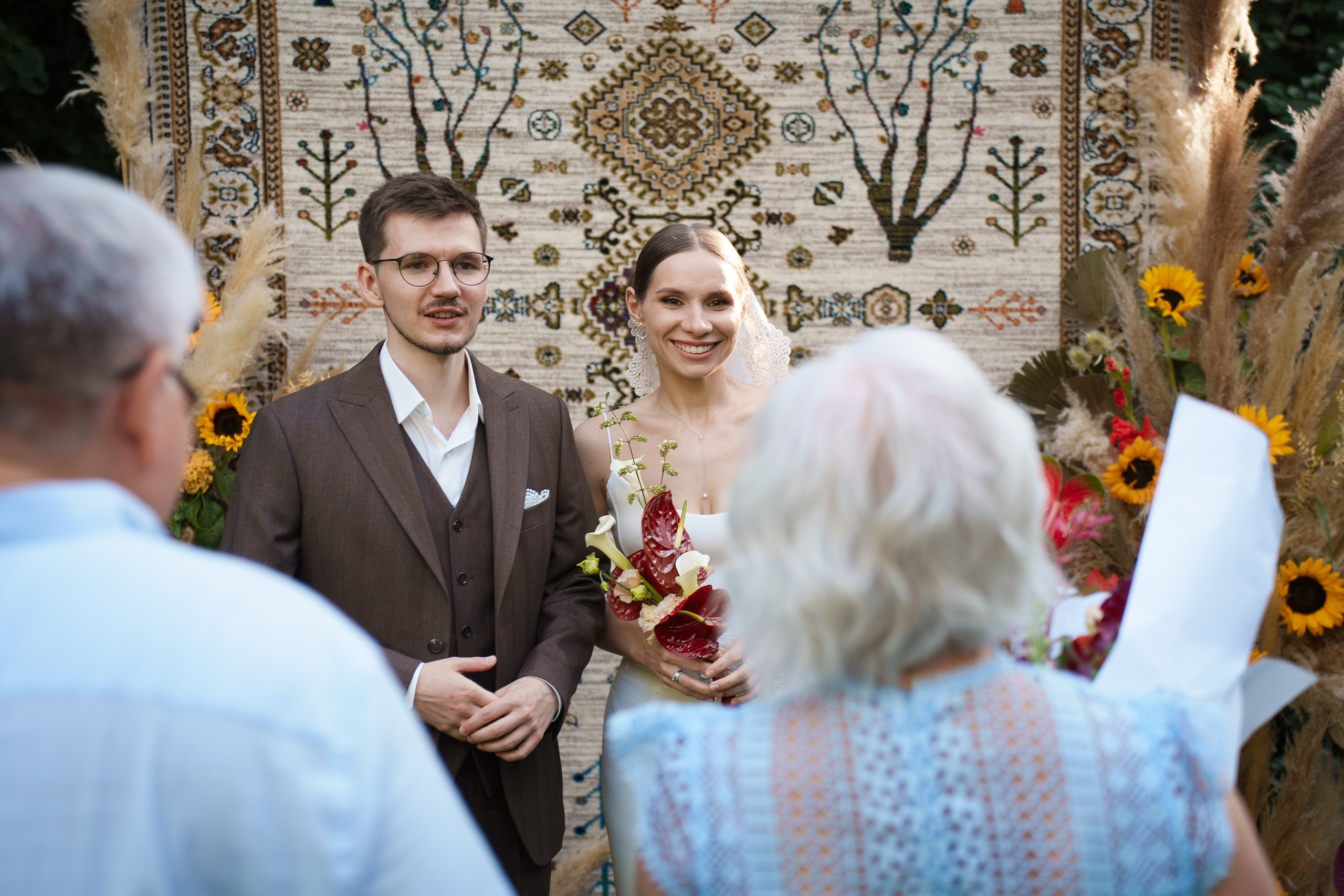 Свадьба на природе Ростов-на-Дону| Организатор Event-агентство «До Мурашек». Свадебное и event агентство До Мурашек Ростов-на-Дону