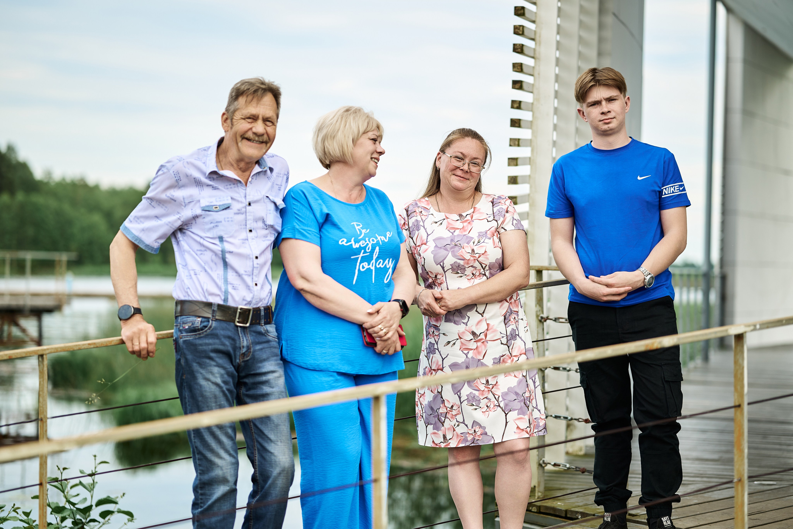 Репортажная съёмка выпускного 9-11 классы. Выпускной альбом Выборг, Каменногорск, Светогорск, Санкт-Петербург