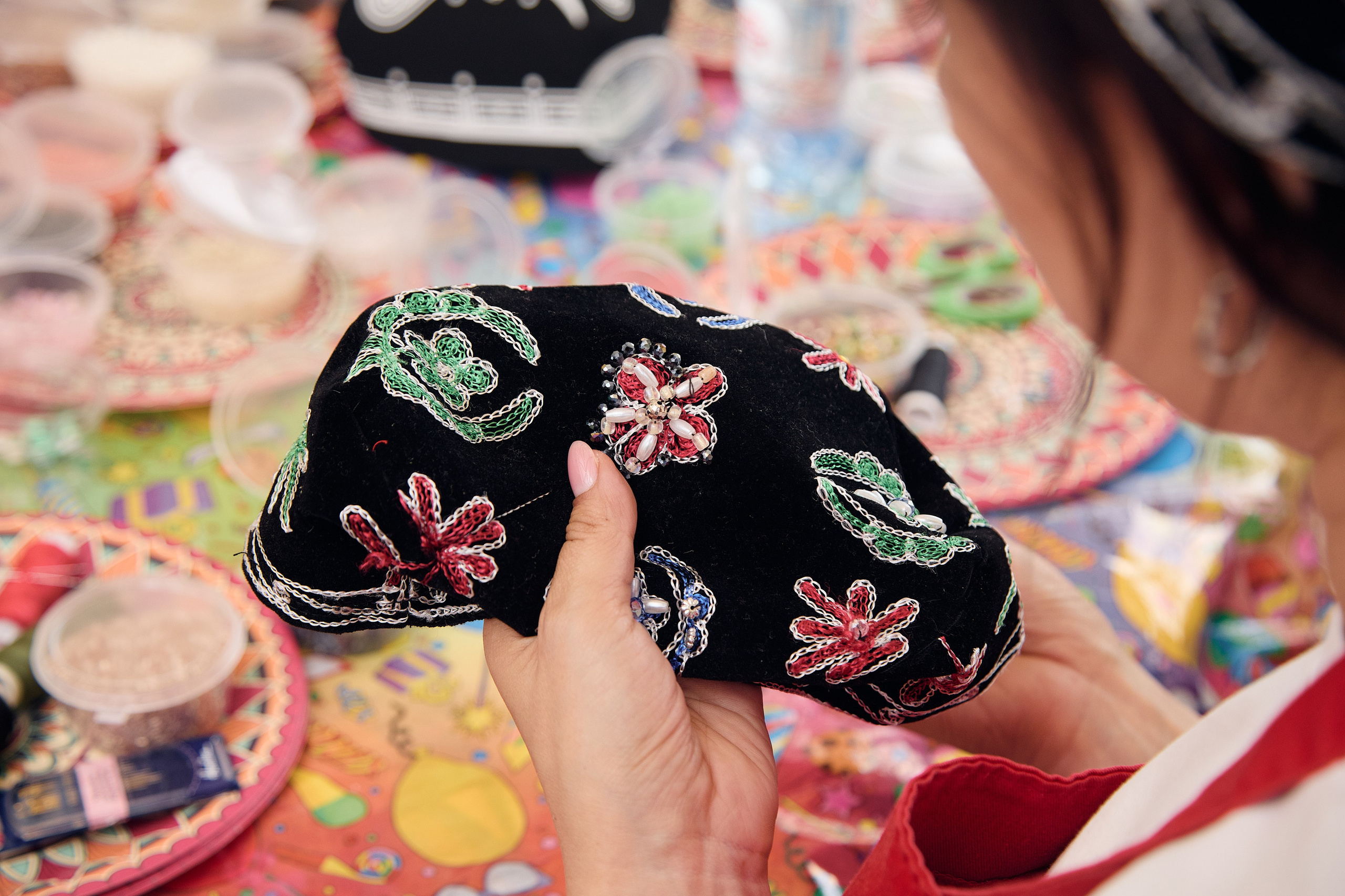 Тимбилдинг на Истре. Репортажный фотограф в Москве Константин Дерягин