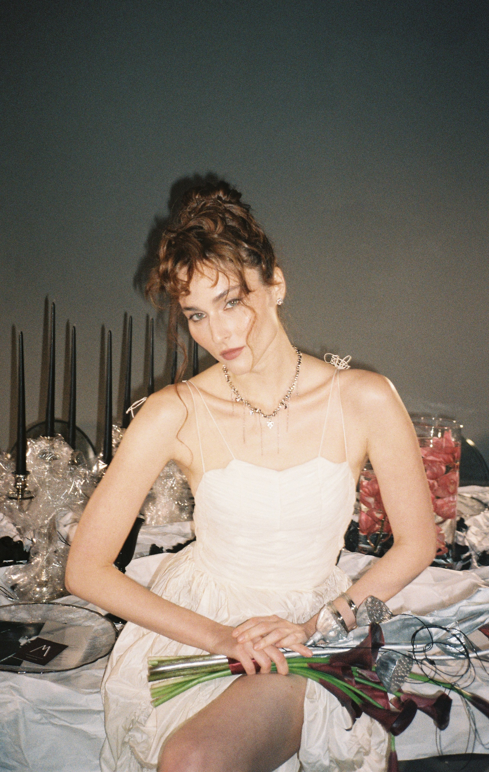 Владислав и Виктория. Свадебный фотограф | Москва