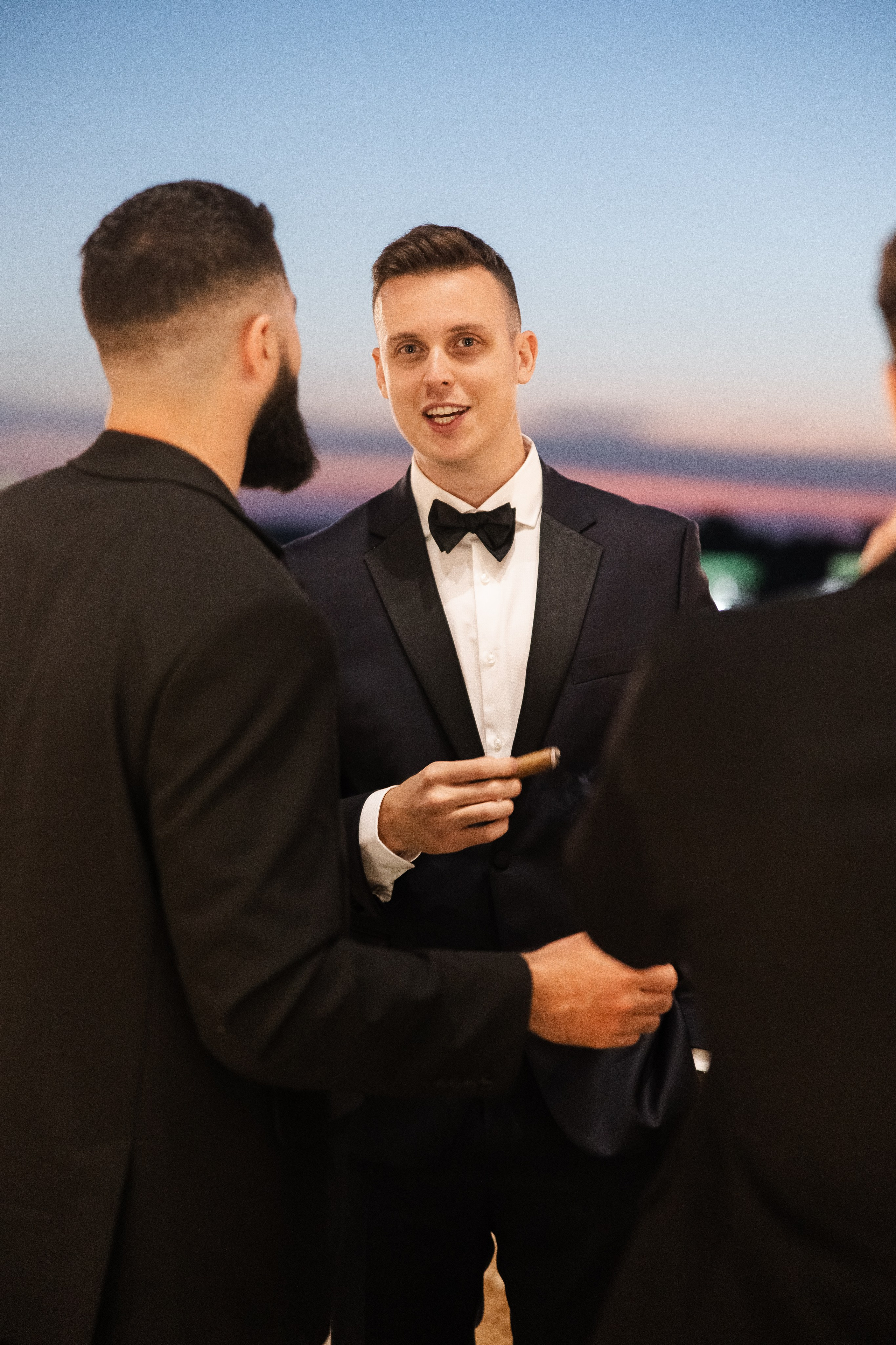 Гиорги и Елизавета. Свадебный и семейный фотограф Москва Екатерина Верижникова