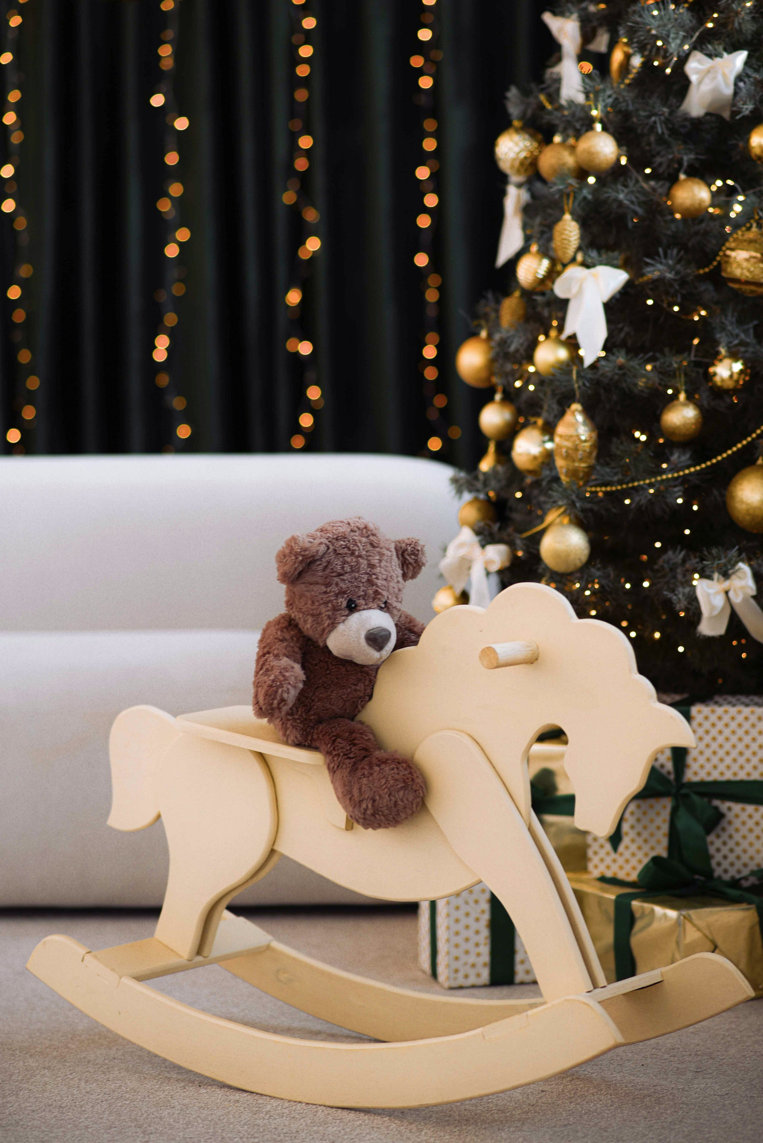 Зал LIGHT * NY 2026. Фотостудия Элис