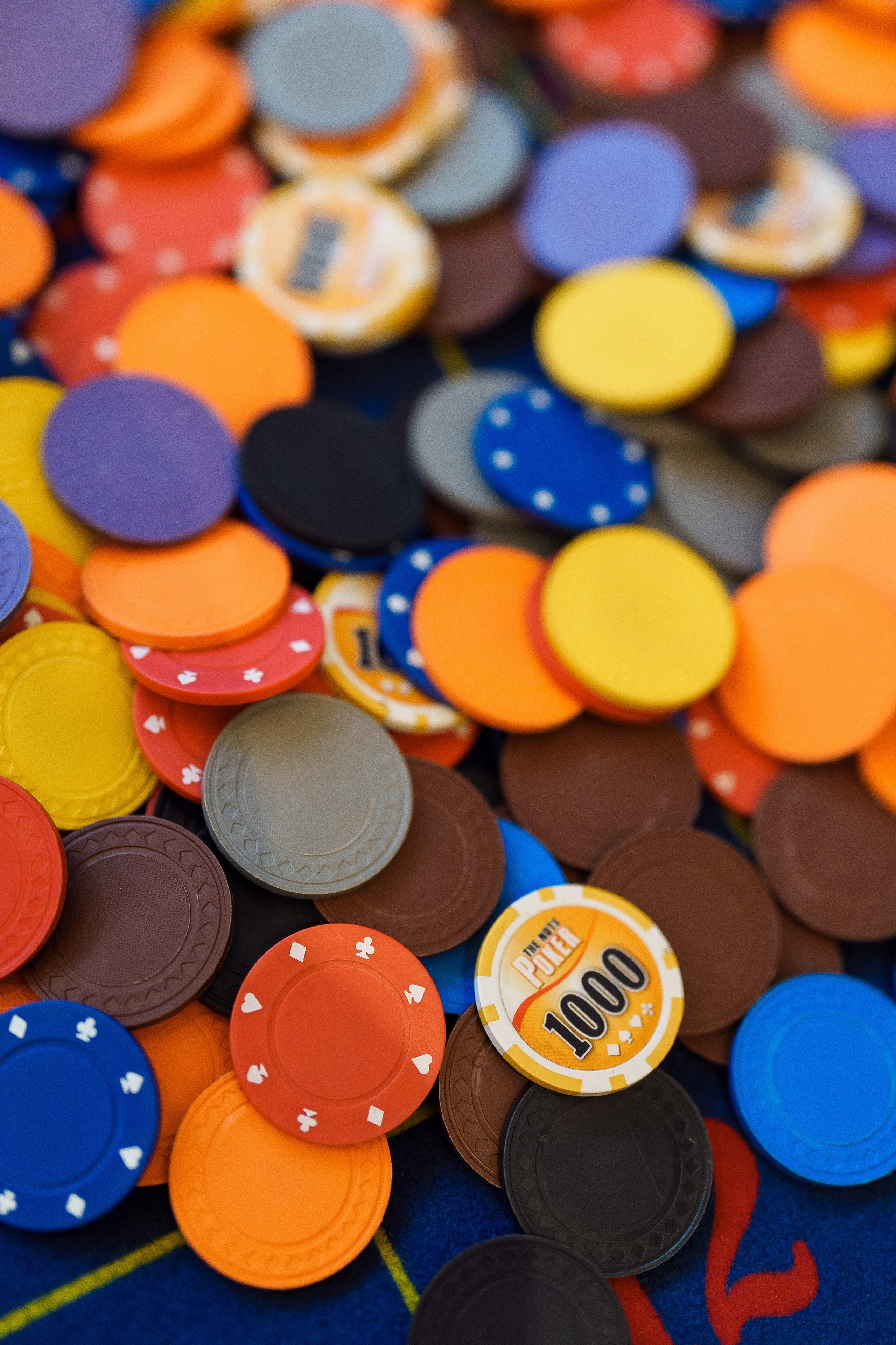 Юбилей в Luce. Андрей Сухинин репортажный свадебный фотограф Санкт-Петербург