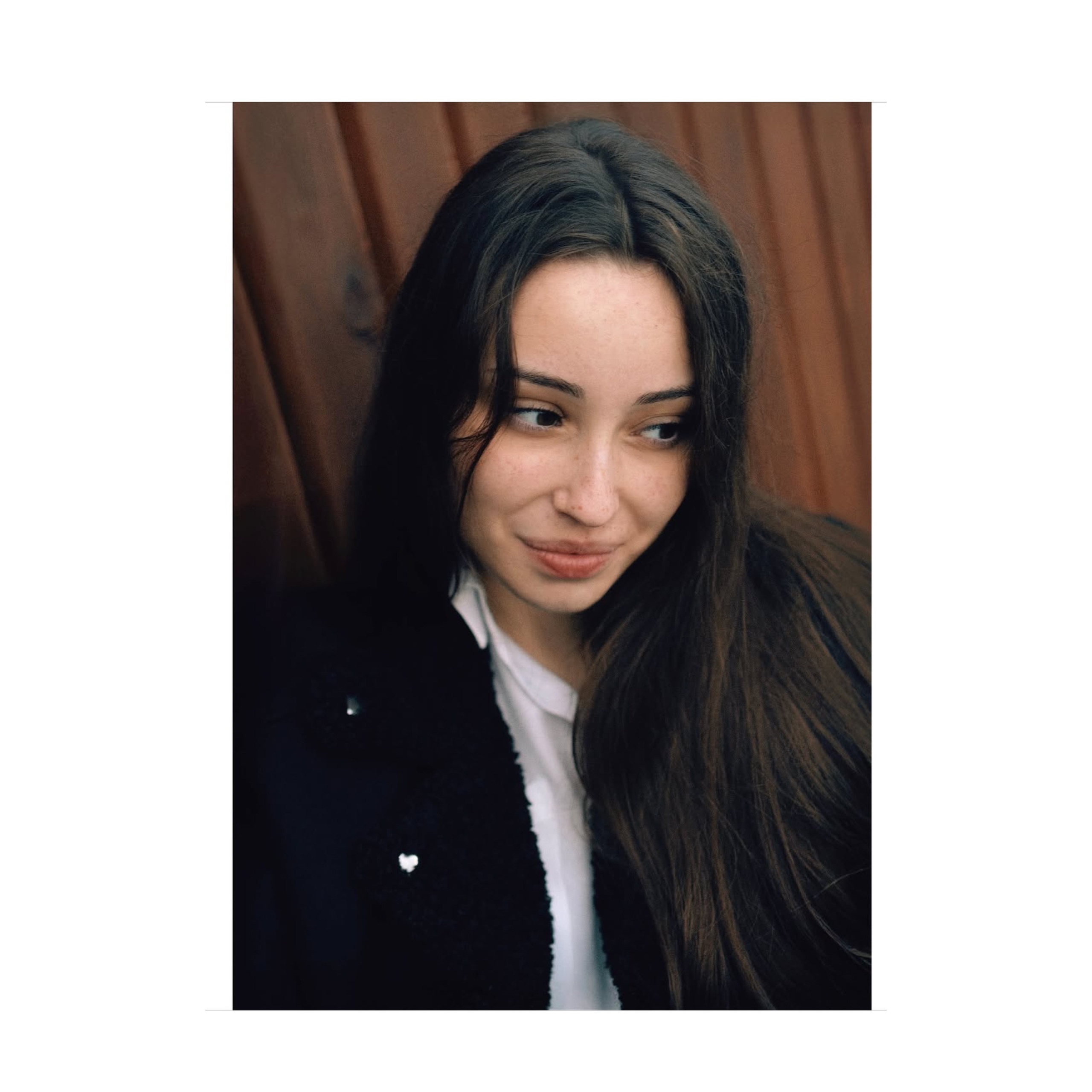 Photography personal / love / family / for brands