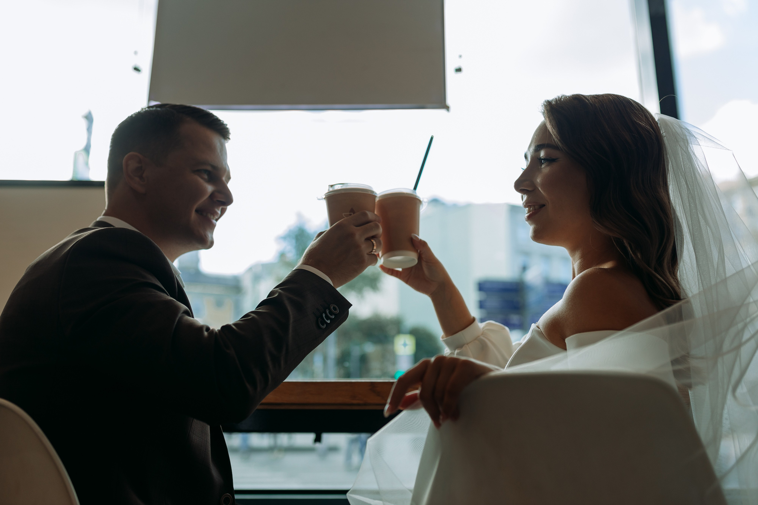 Евгения Александр. Свадебный и портретный фотограф Москва МО Анастасия Барашова