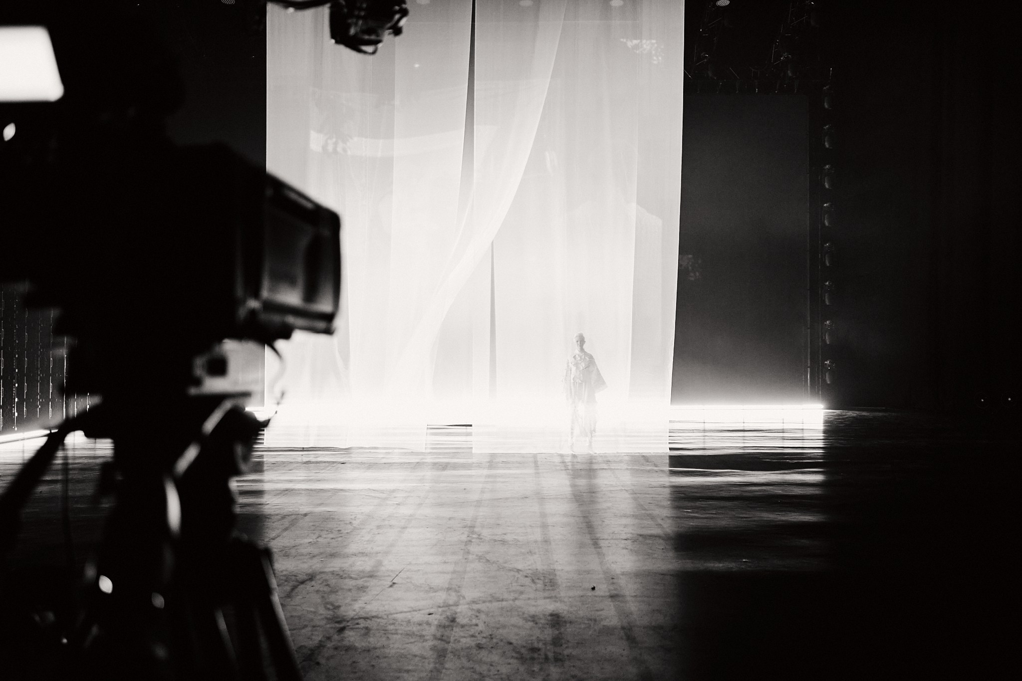 Twinsbet Arena. Photographer in Vilnius