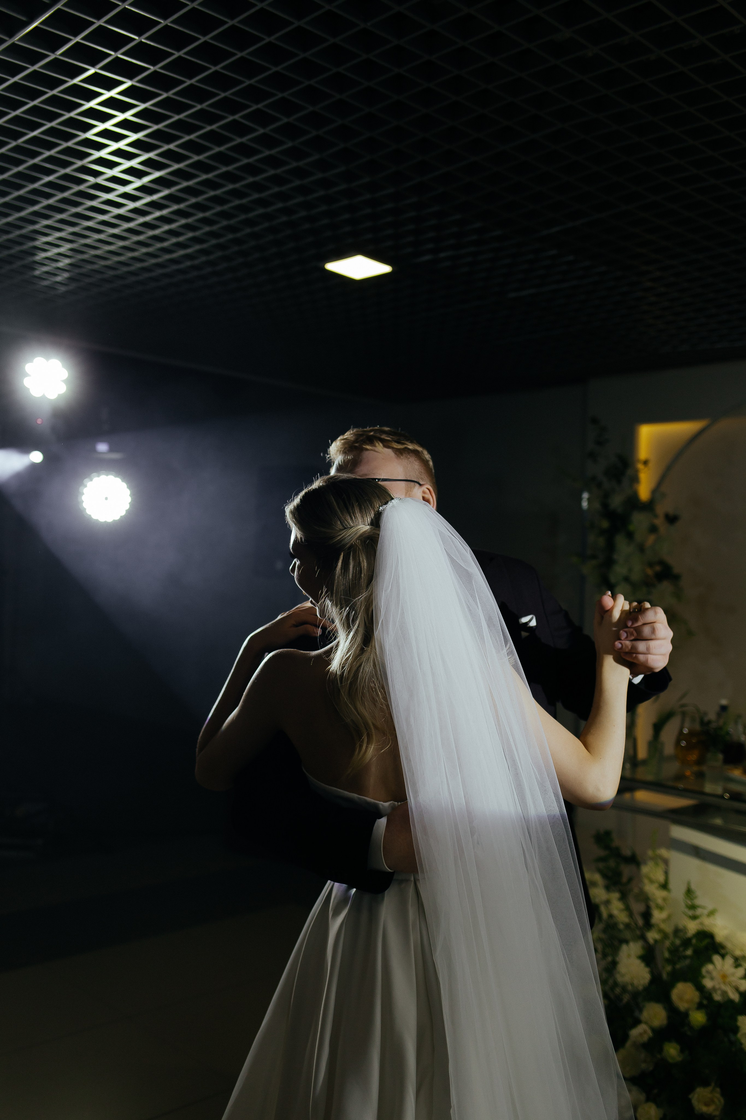 A & O. Фотограф Ольга Сапронова. Свадебный фотограф Ольга Сапронова