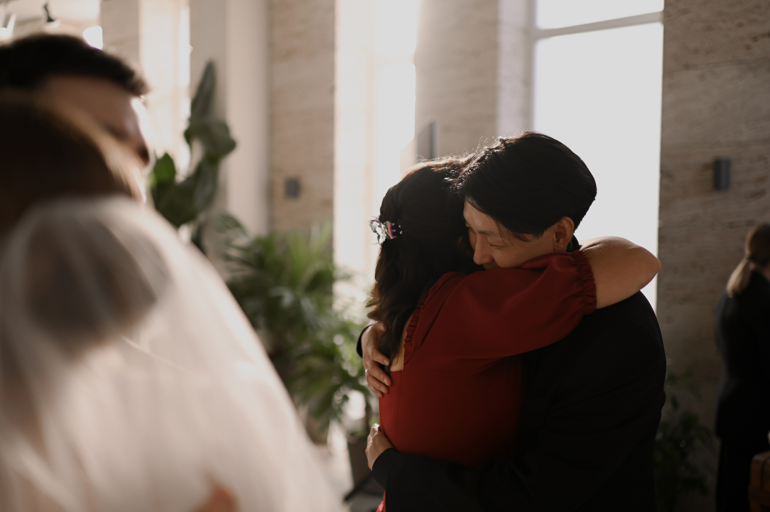 Elena & Ardnie. I AM — PHOTO | VIDEO | PRODUCTION