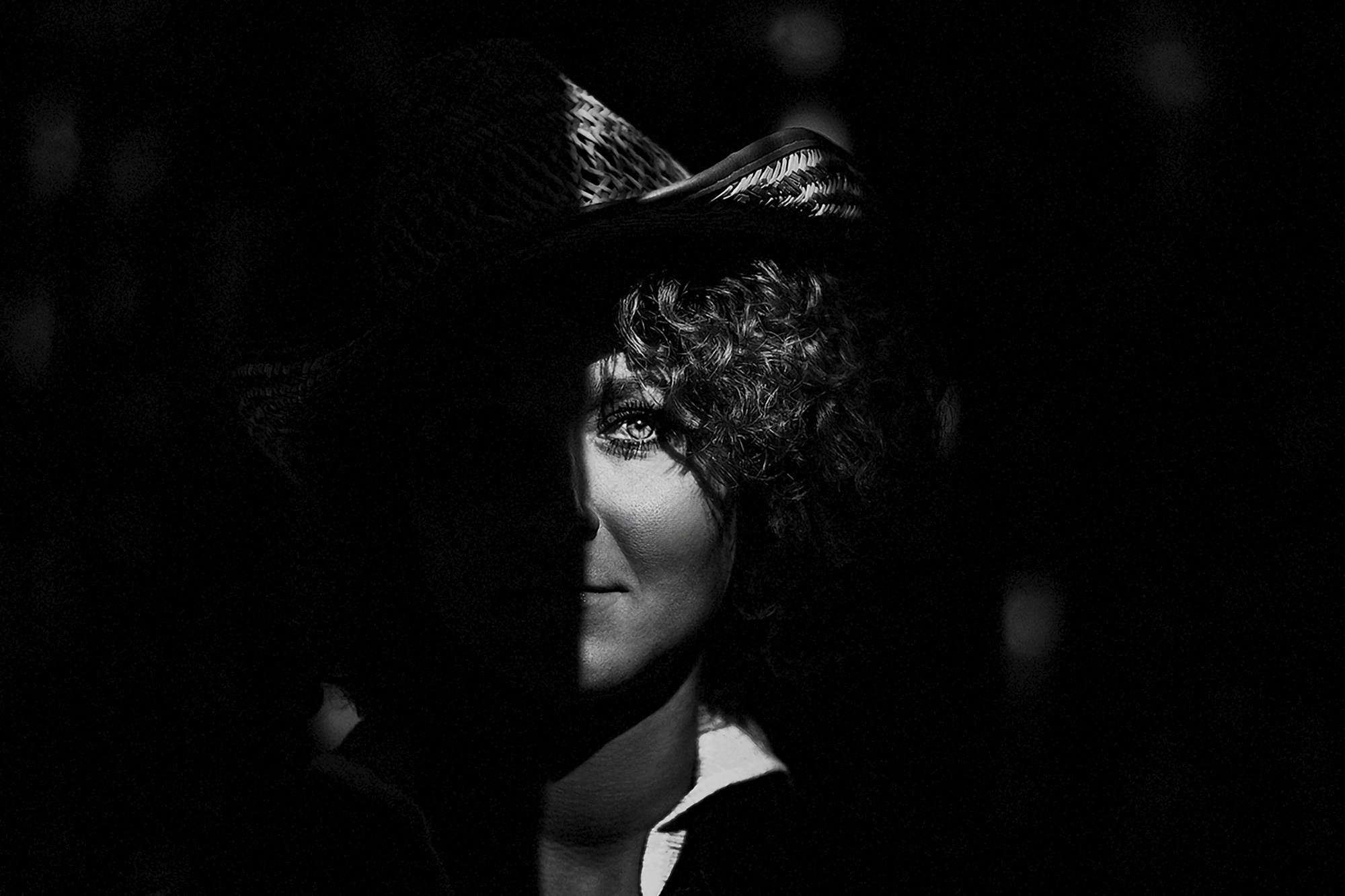 Арт-фото. Михаил Данилов | Фотограф