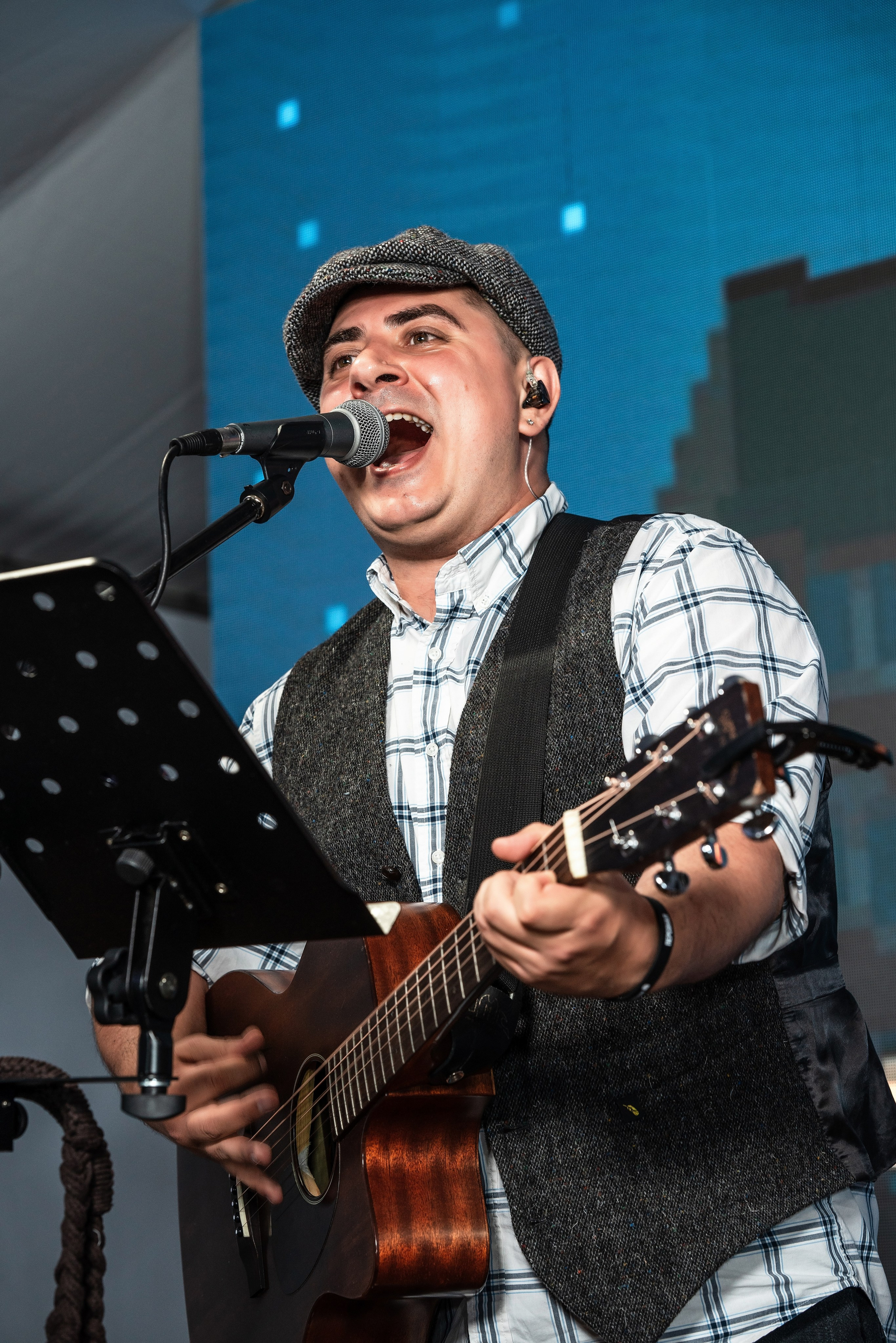 Форум Движение фотоотчет. Фотограф Сочи