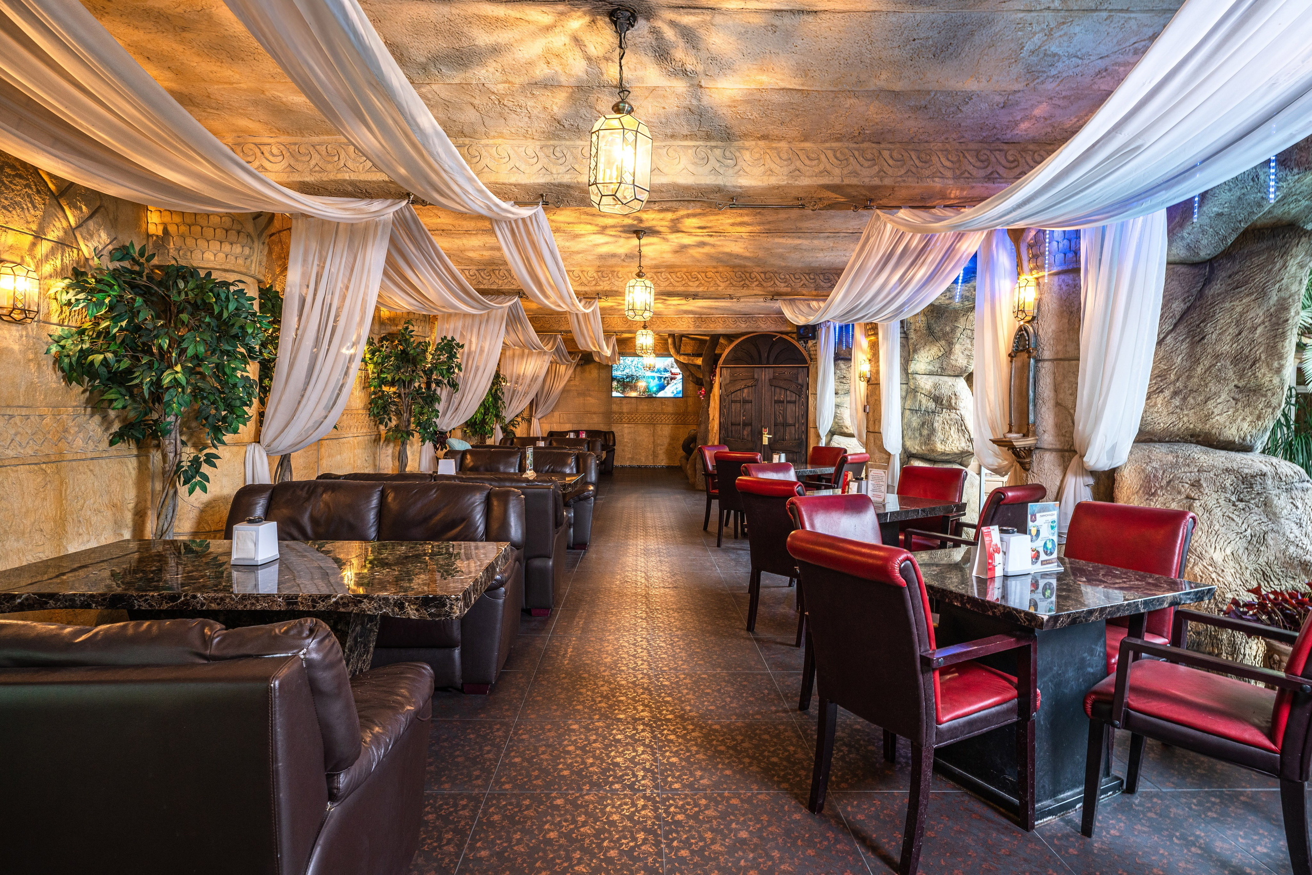 Фотограф интерьера Сочи. Фотограф Сочи