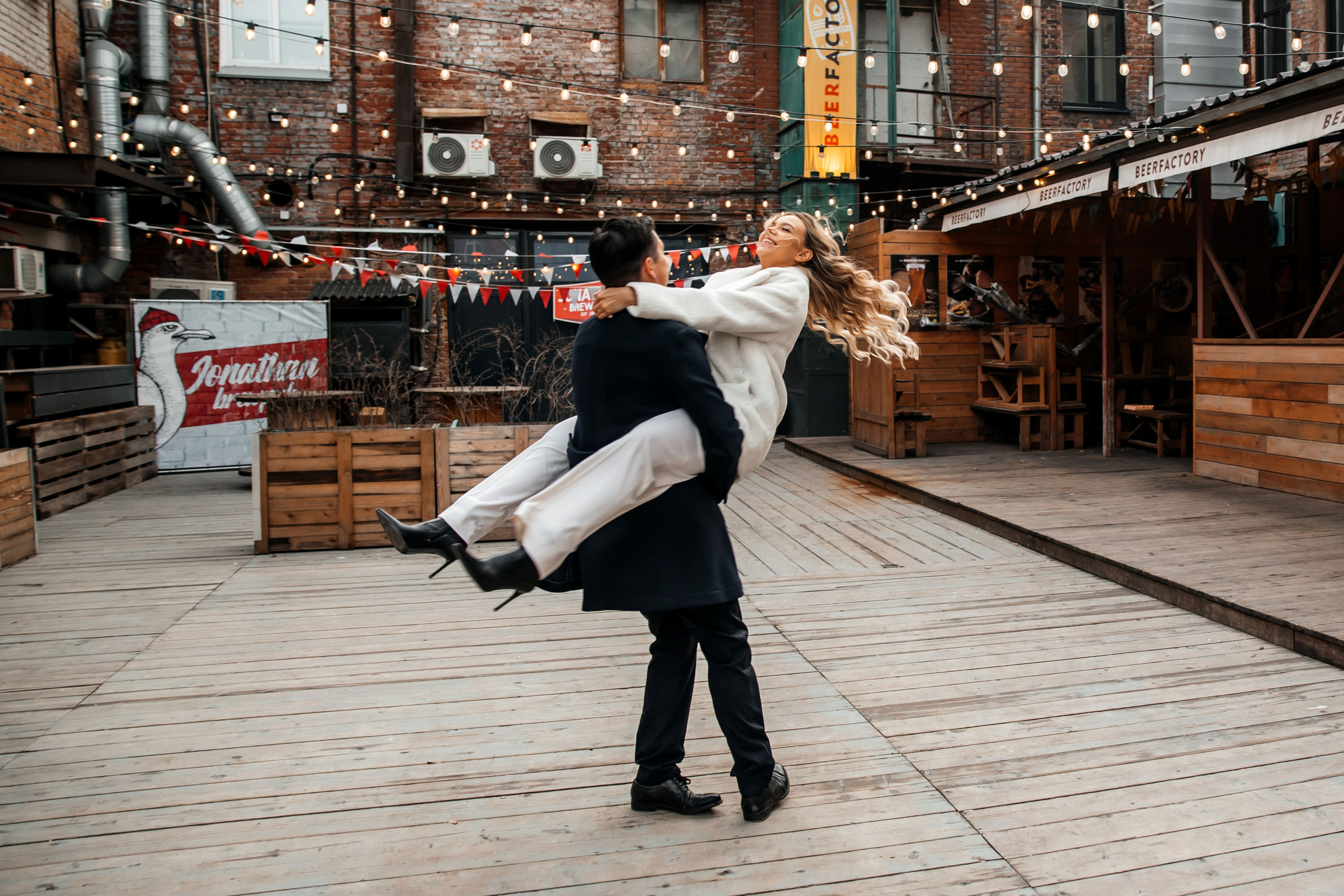 Свадебные съемки. Ирина Шульц свадебный фотограф