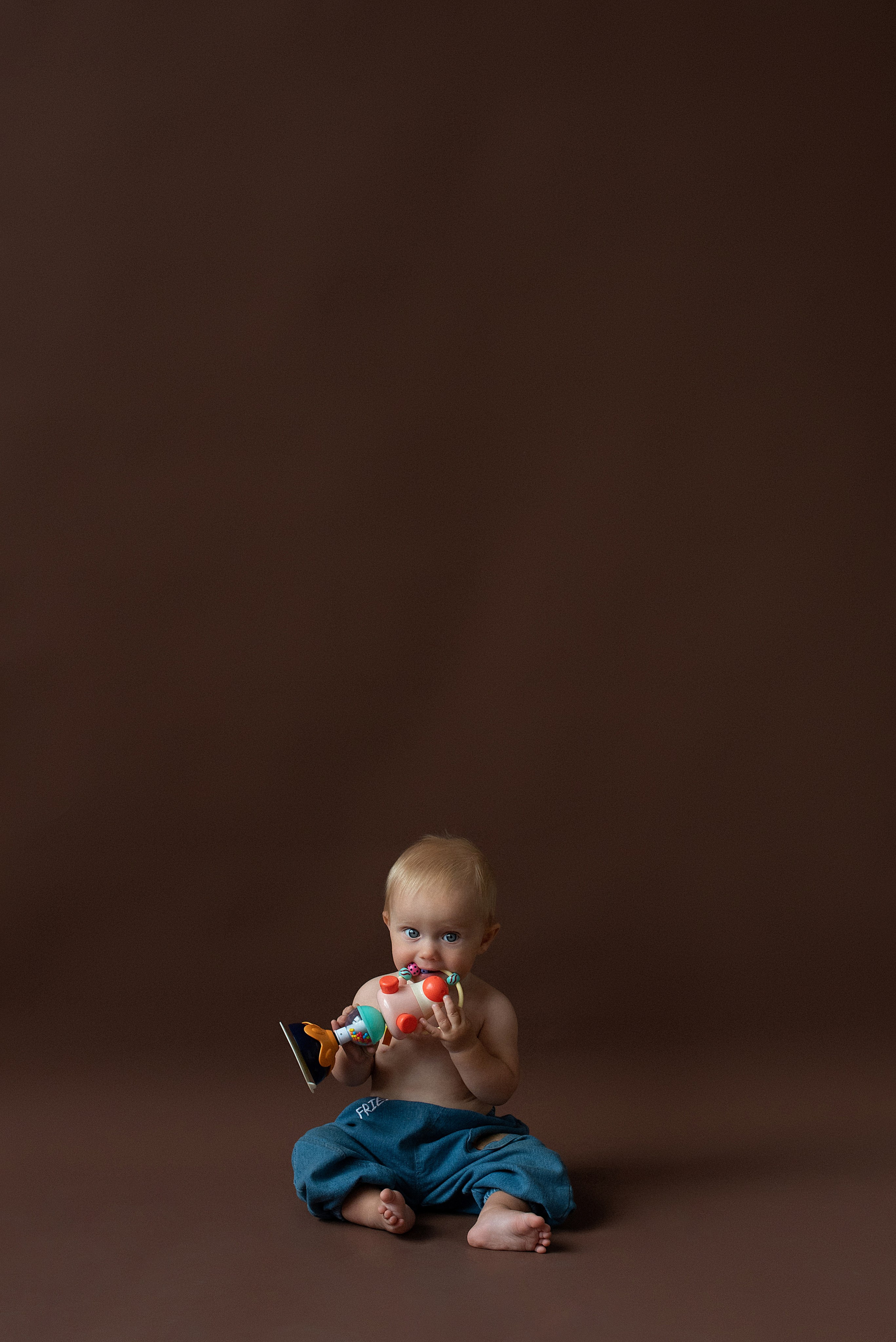 Даша & Ярослав. Юлия Соколовская Фотограф Москва Красногорск