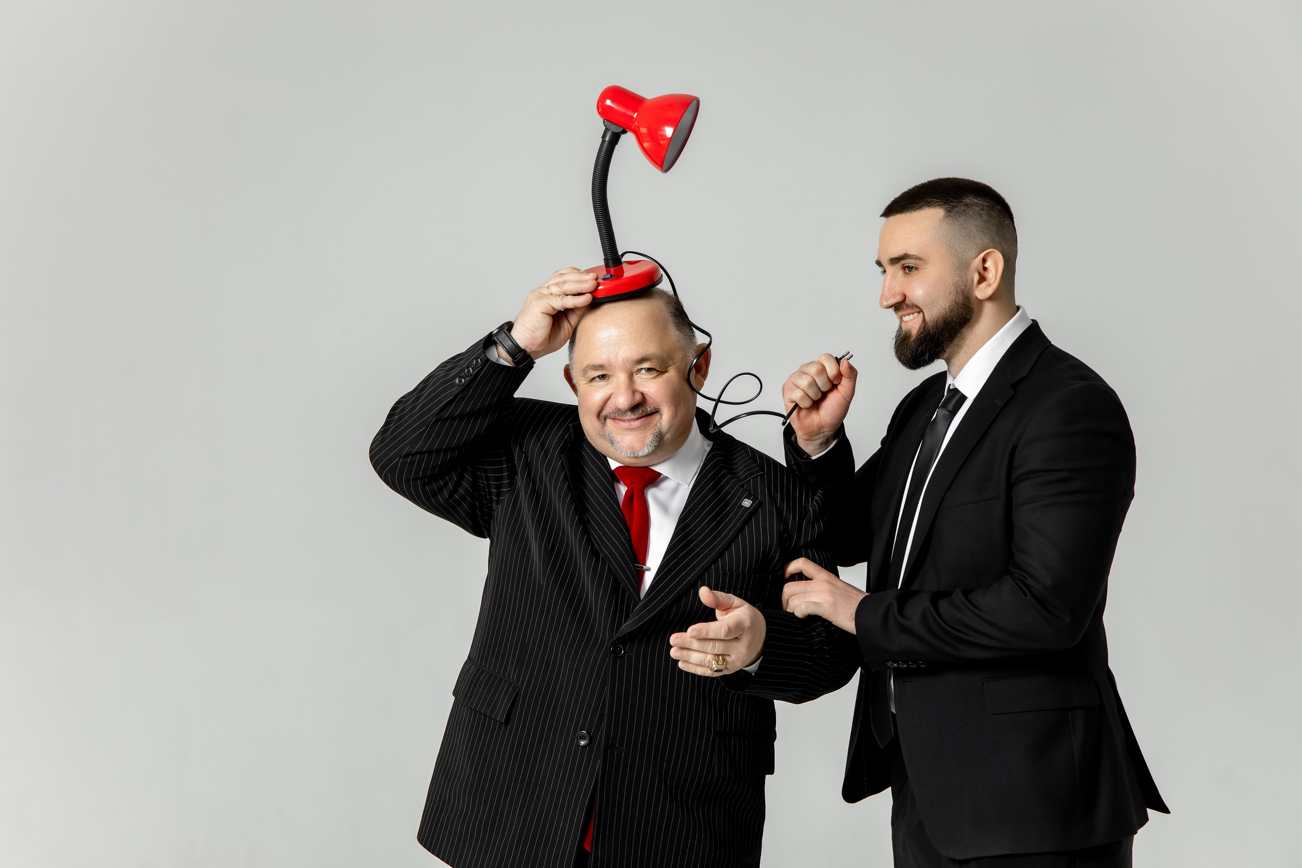 ДЛЯ БЛОГА. Ксения Федорова — фотограф