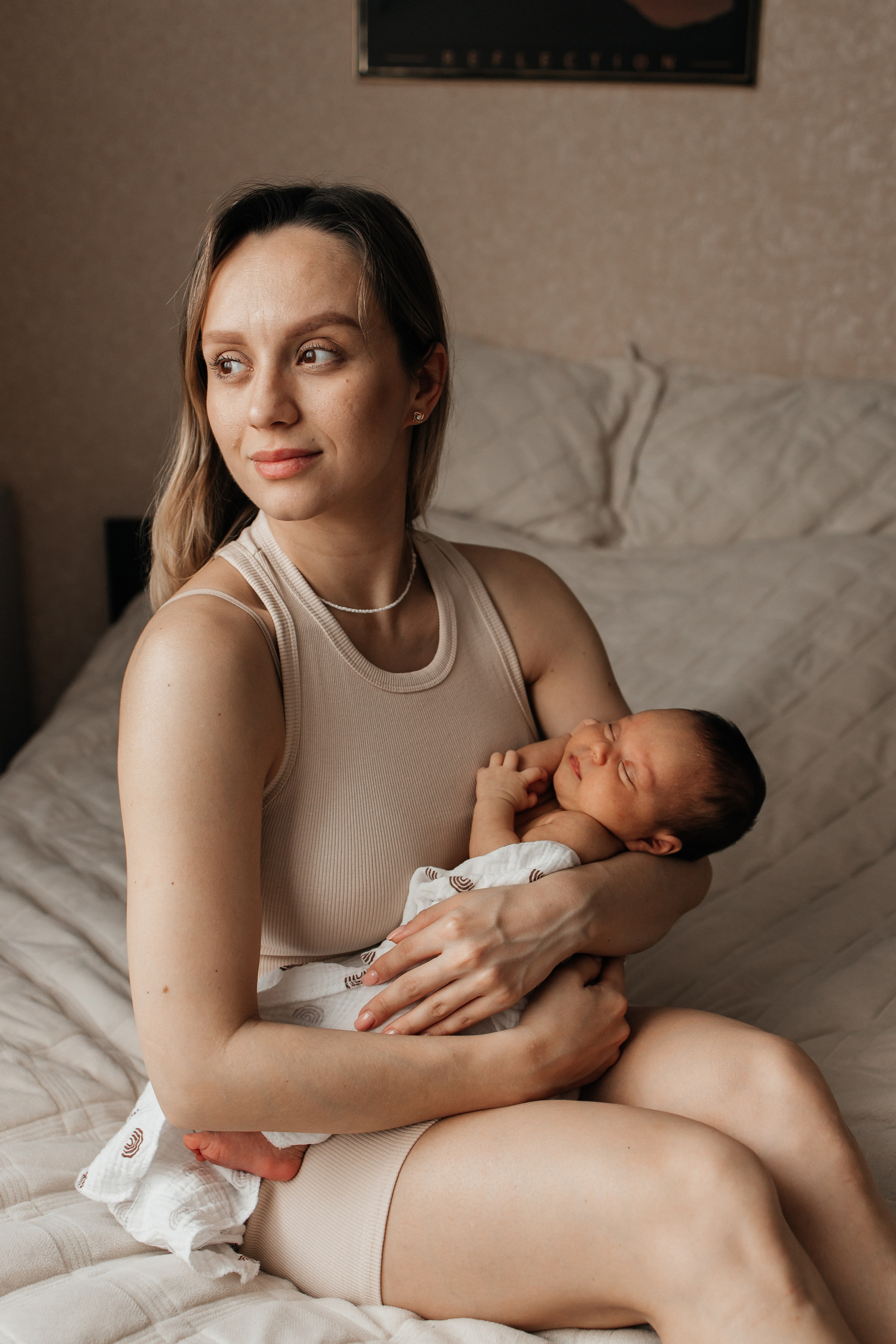 Милана. Детский и семейный фотограф в Пушкино, Мытищи, Москва Сергеева Светлана