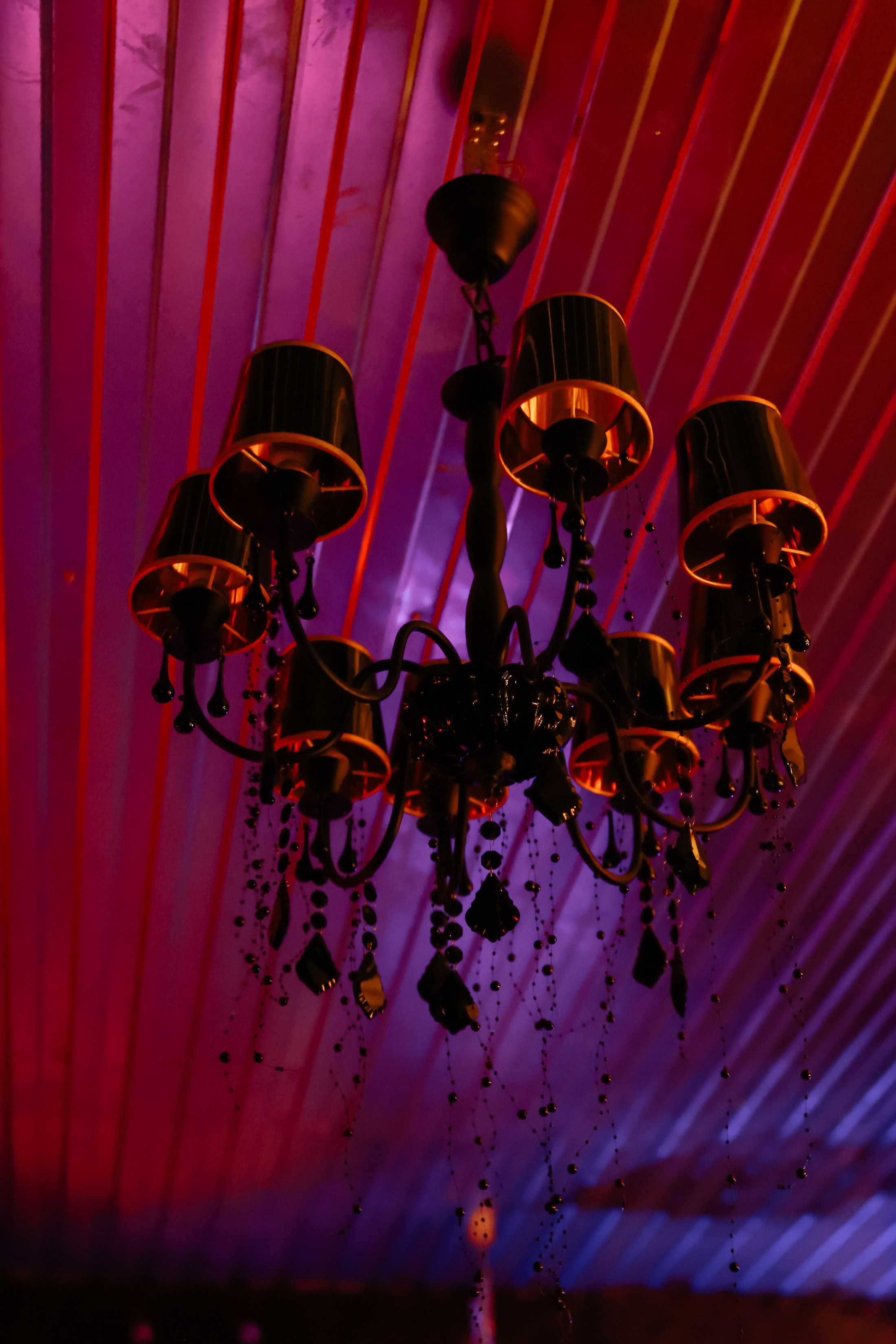 Большая Исповедь _ IVEX. Фотограф Юлия Мальцева