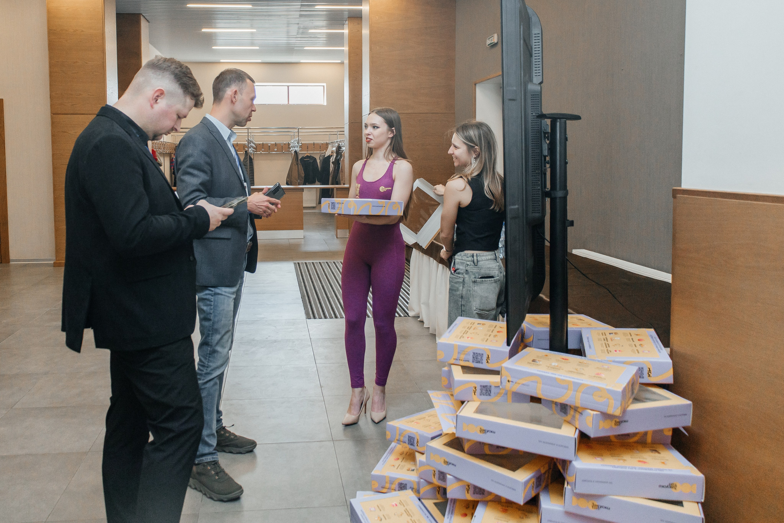 X10. Семейный фотограф в Рязани и Рязанской области