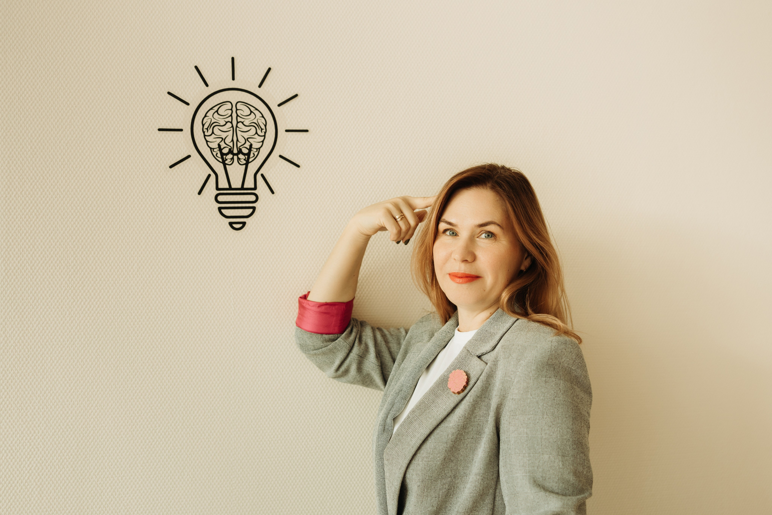 Наталья Голубева. Нейропсихолог. Руководитель Центра Нейропсихологии и детского развития «Пять Я». Семейный фотограф в Рязани и Рязанской области