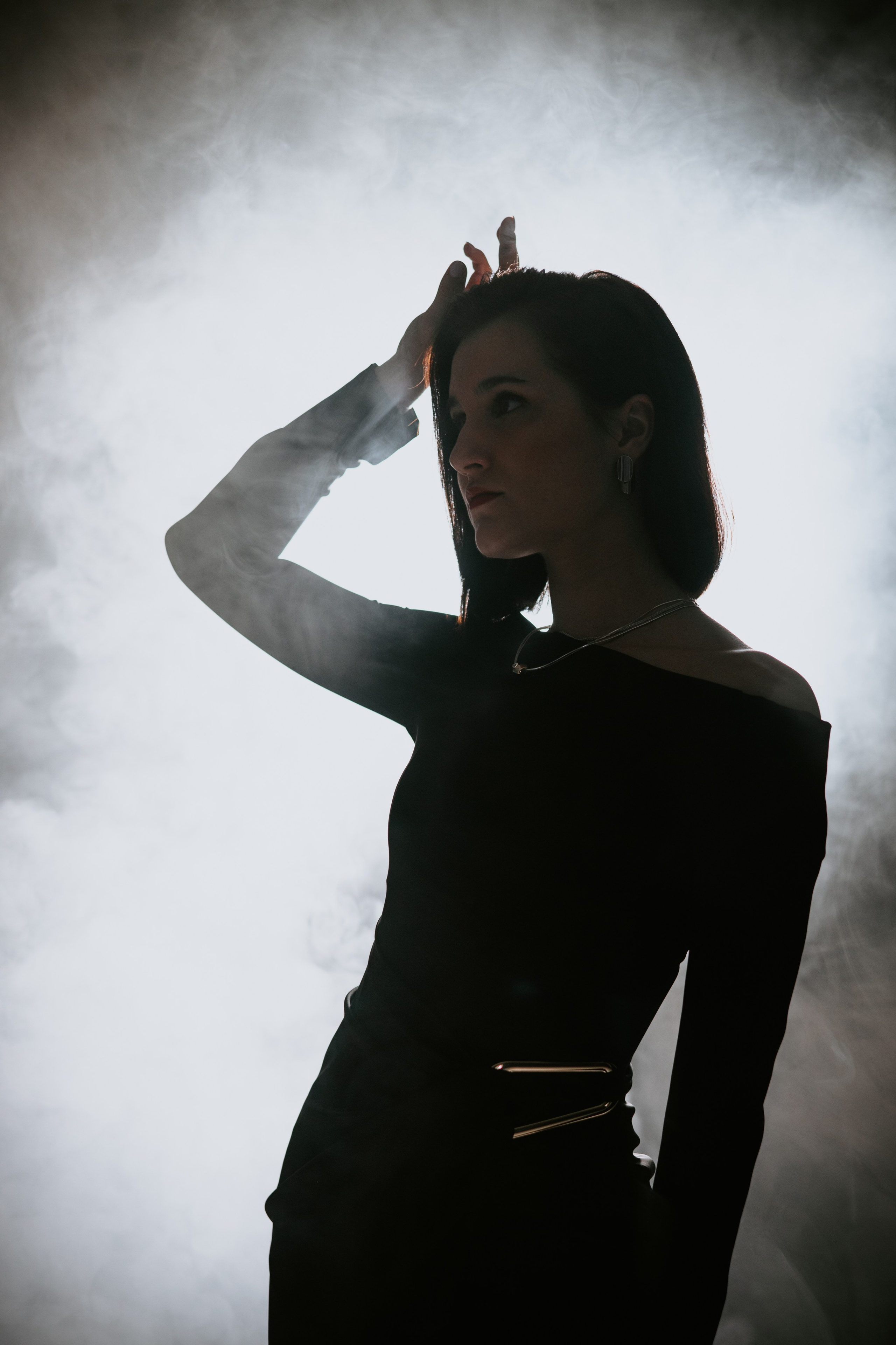 Екатерина. Семейный фотограф в Рязани и Рязанской области