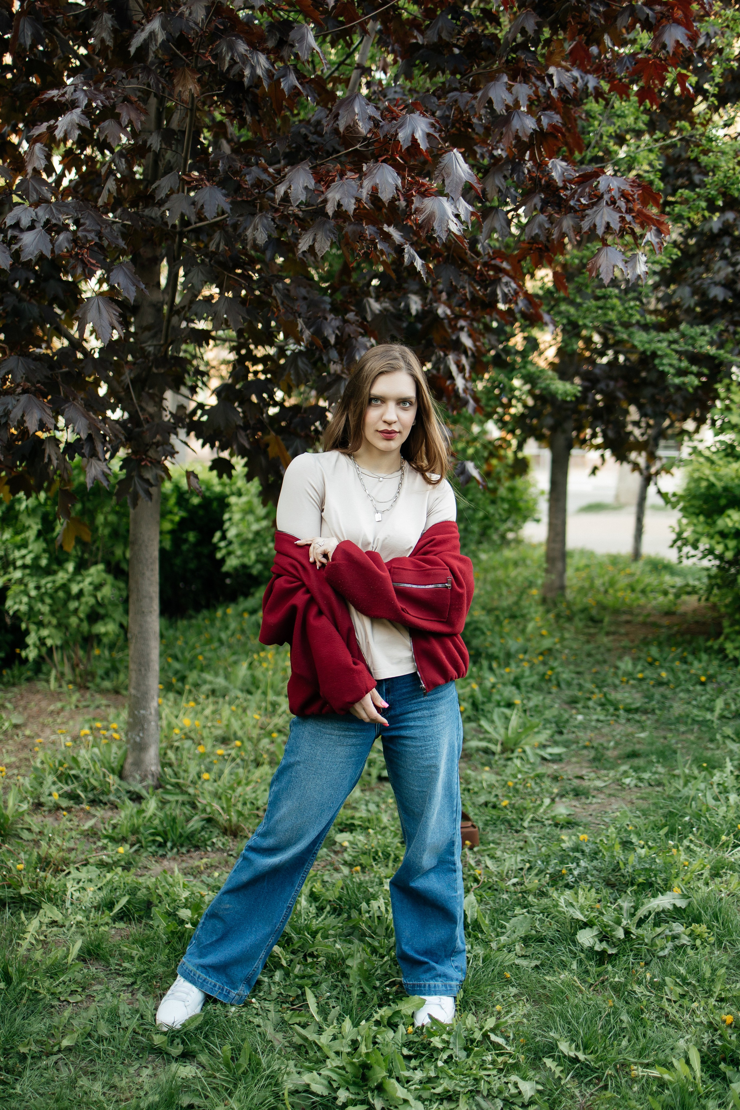 Арина. Семейный фотограф в Рязани и Рязанской области