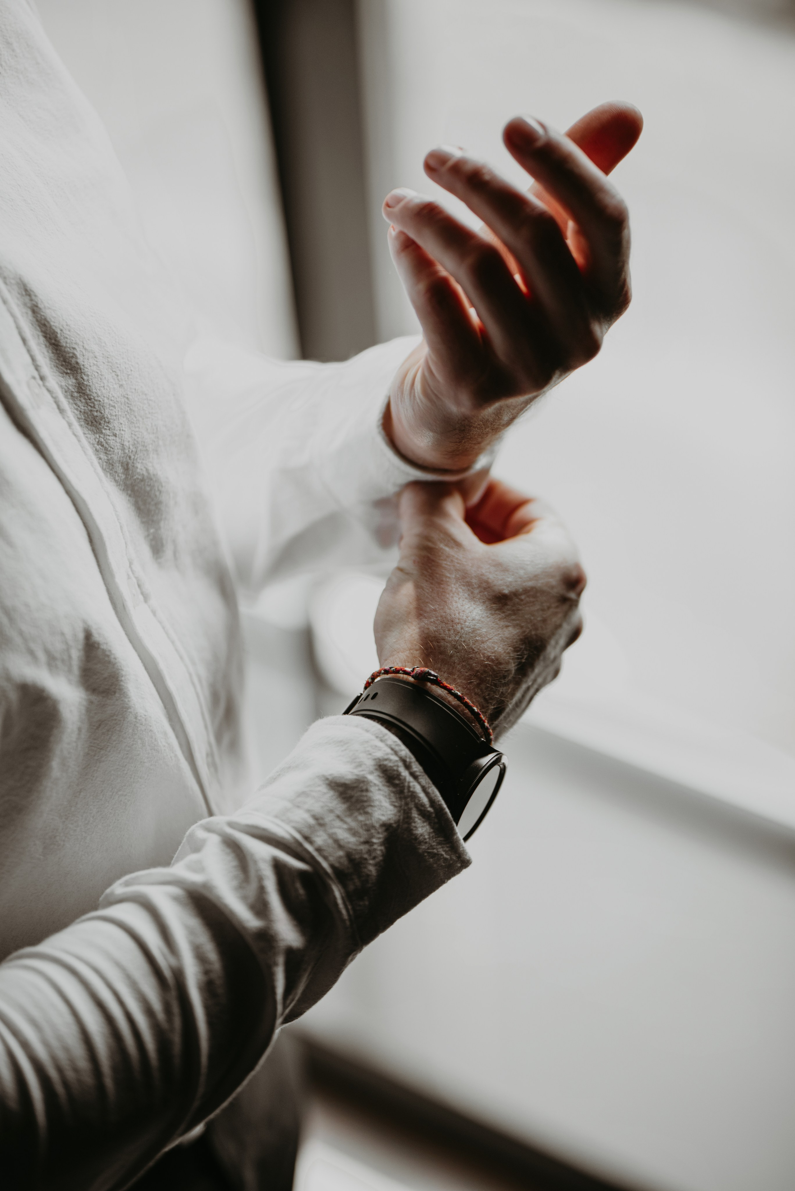 А+М. Семейный и детский фотограф в Туле