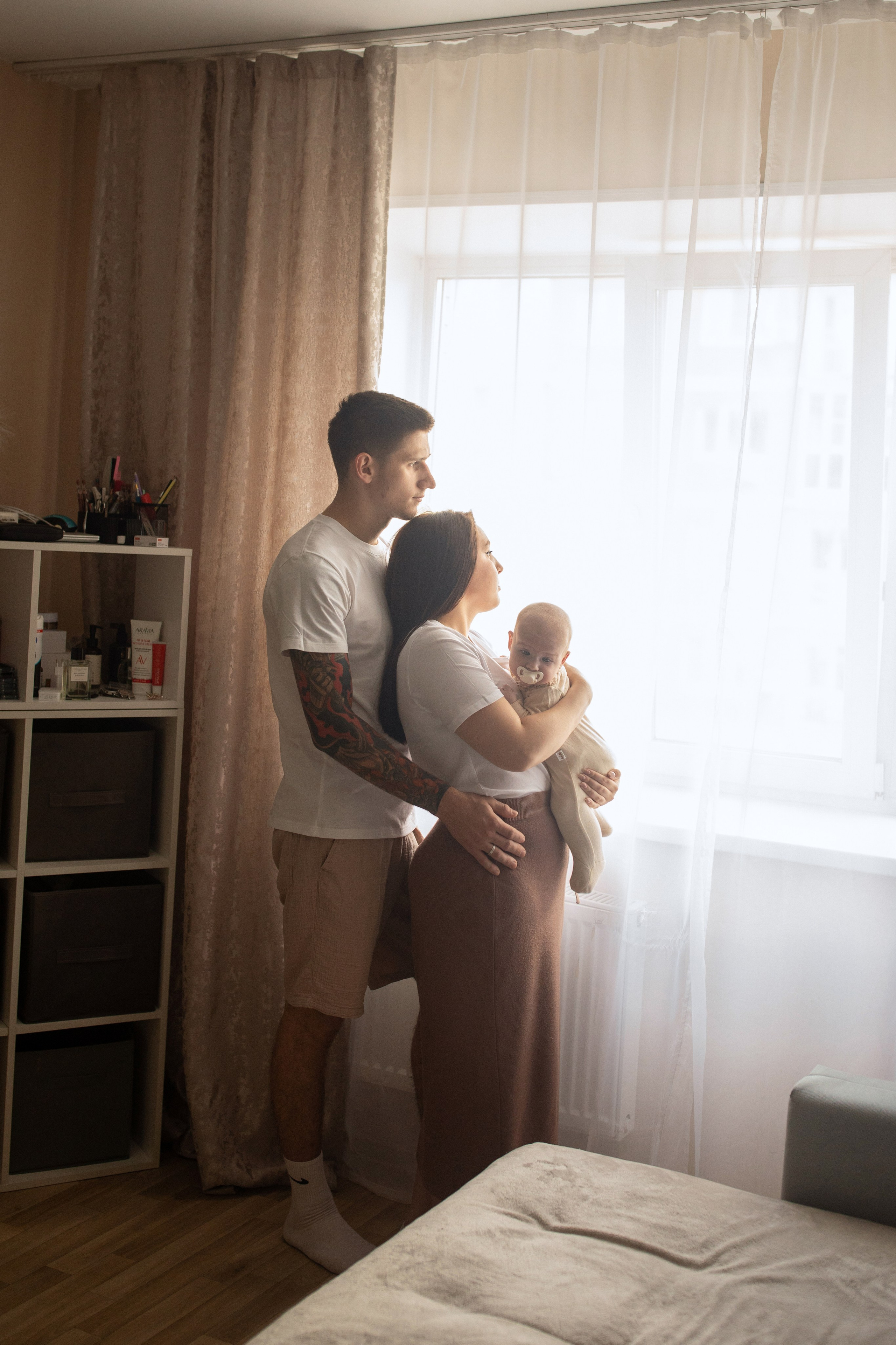 Домашняя фотосессия Хабаровск, фотограф на дом Хабаровск, детский фотограф Хабаровск, семейный фотограф Хабаровск, ньюборн фотограф Хабаровск, фотосессия младенца, фотосессия ньюберн, newborn, Lifestyle фотосессия, фотограф на выписку , выписка из роддома  