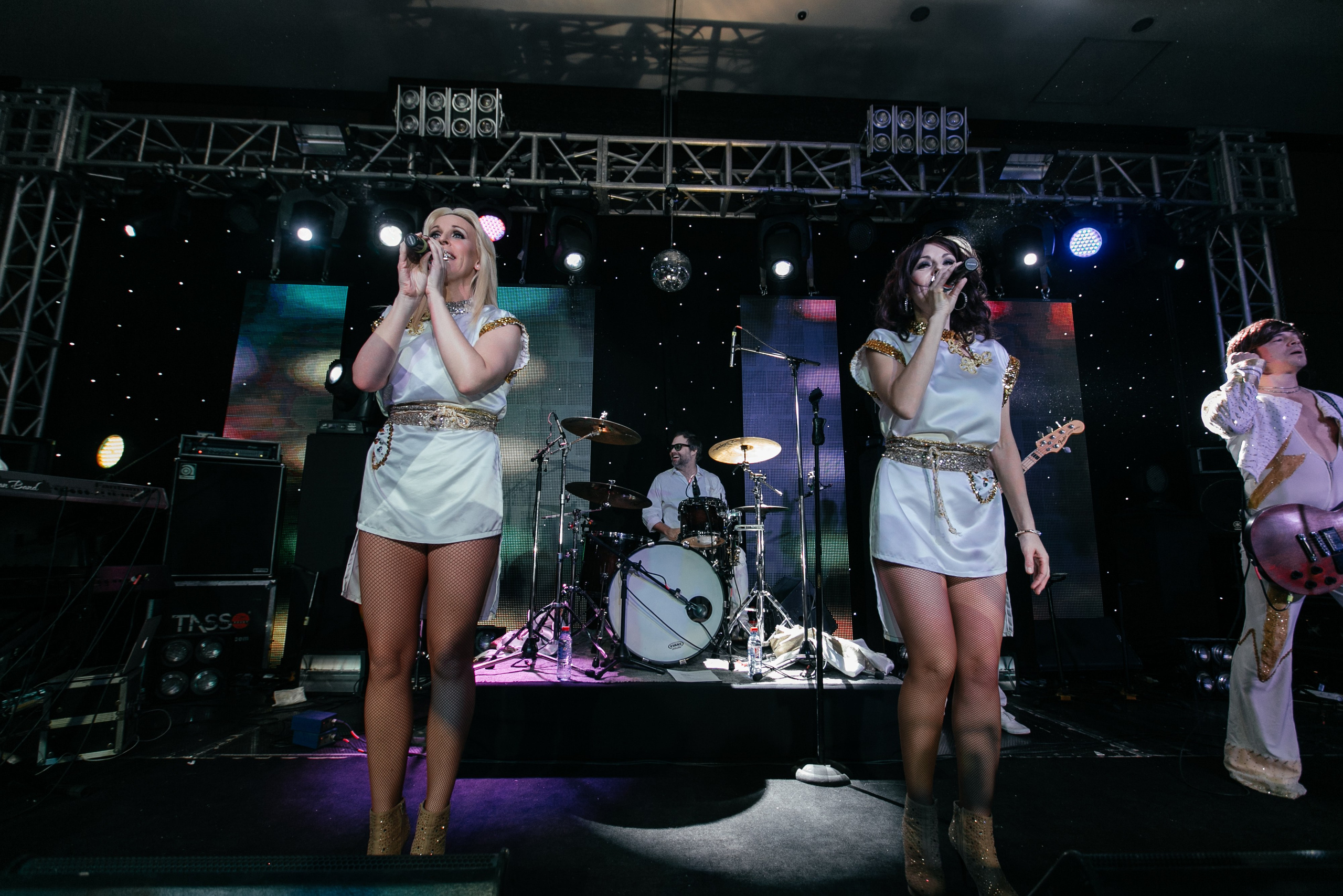 Узату Динары. Свадебный фотограф Алматы и Астана