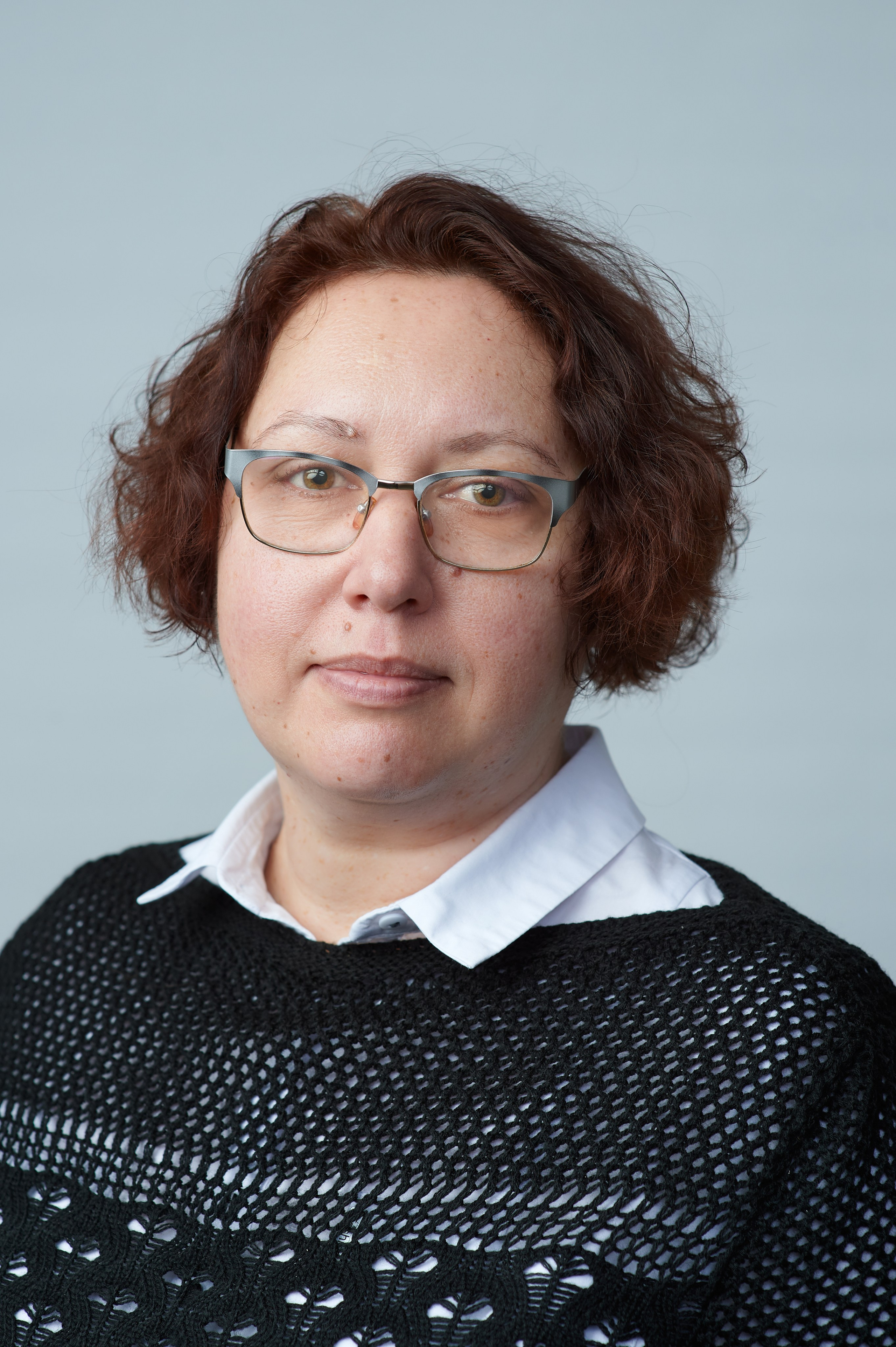 Портретный фотограф в г. Краснодаре Юрий Починок