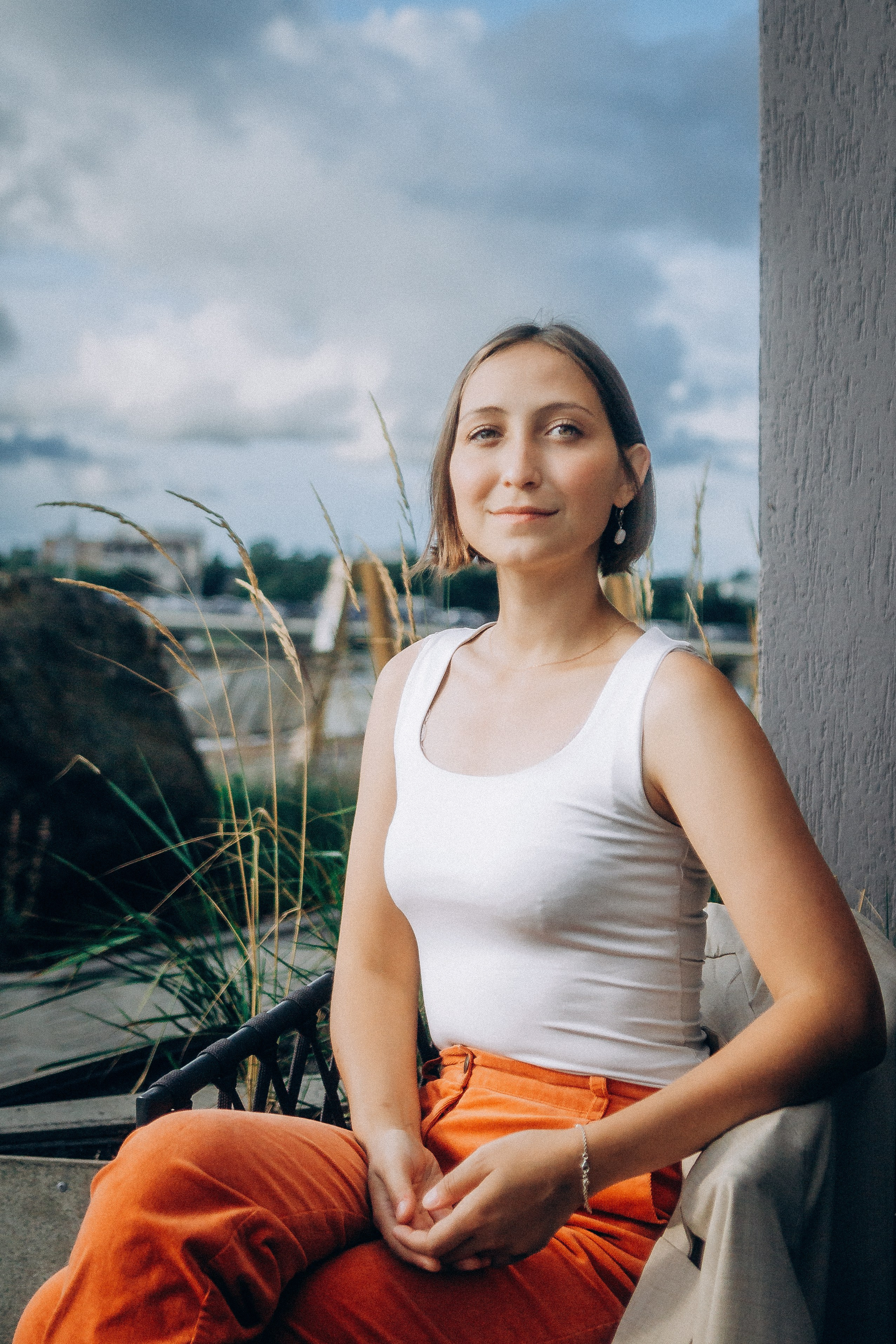 Svetoslava. Валентин Гальетов — фотограф в Чебоксарах