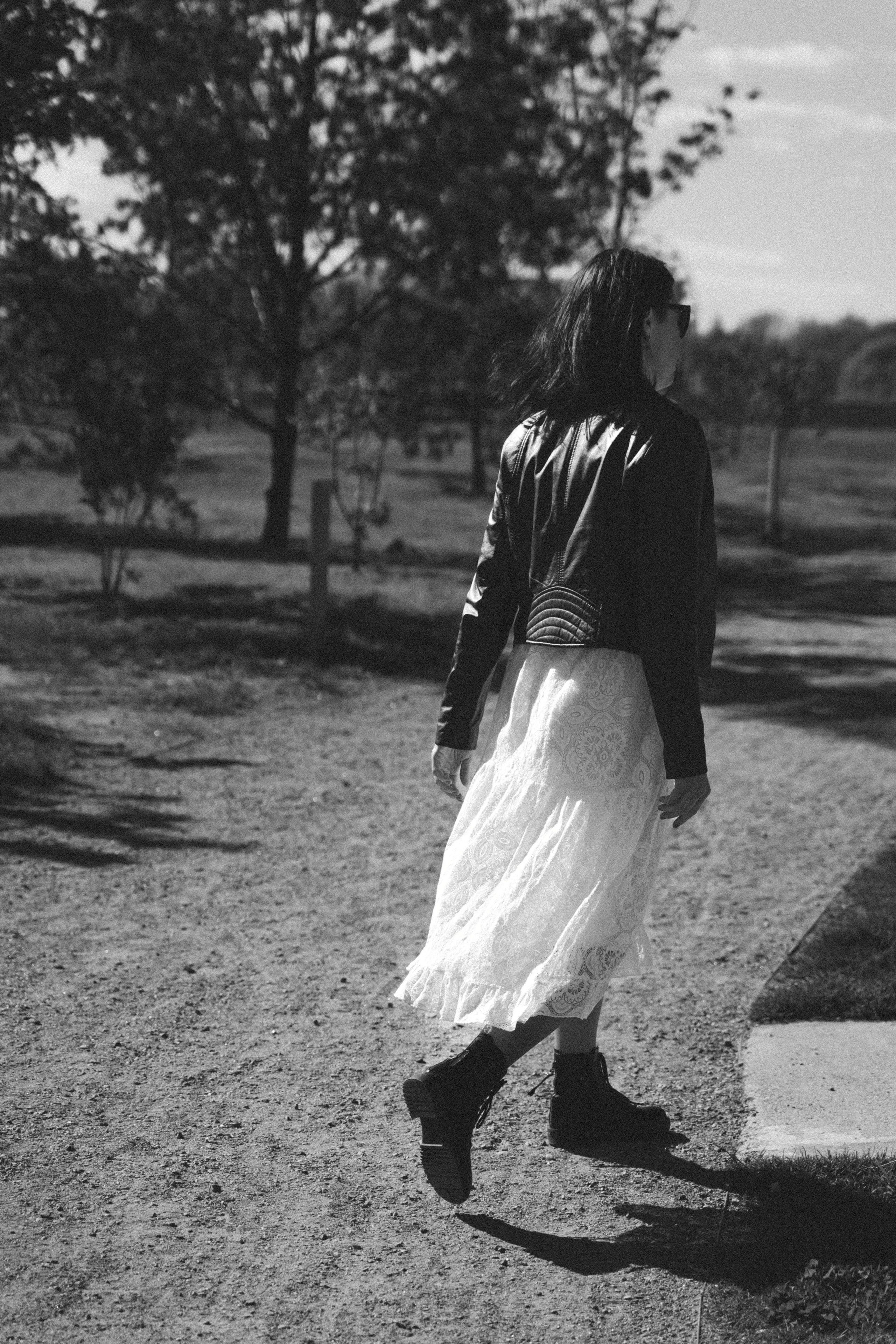 Таня 🤍 Когда устанешь от бесконечного самоанализа, позвони мне, потанцуем. — Иосиф Бродский. Лайфстайл фотограф в Санкт-Петербурге — Наташа Шмидт