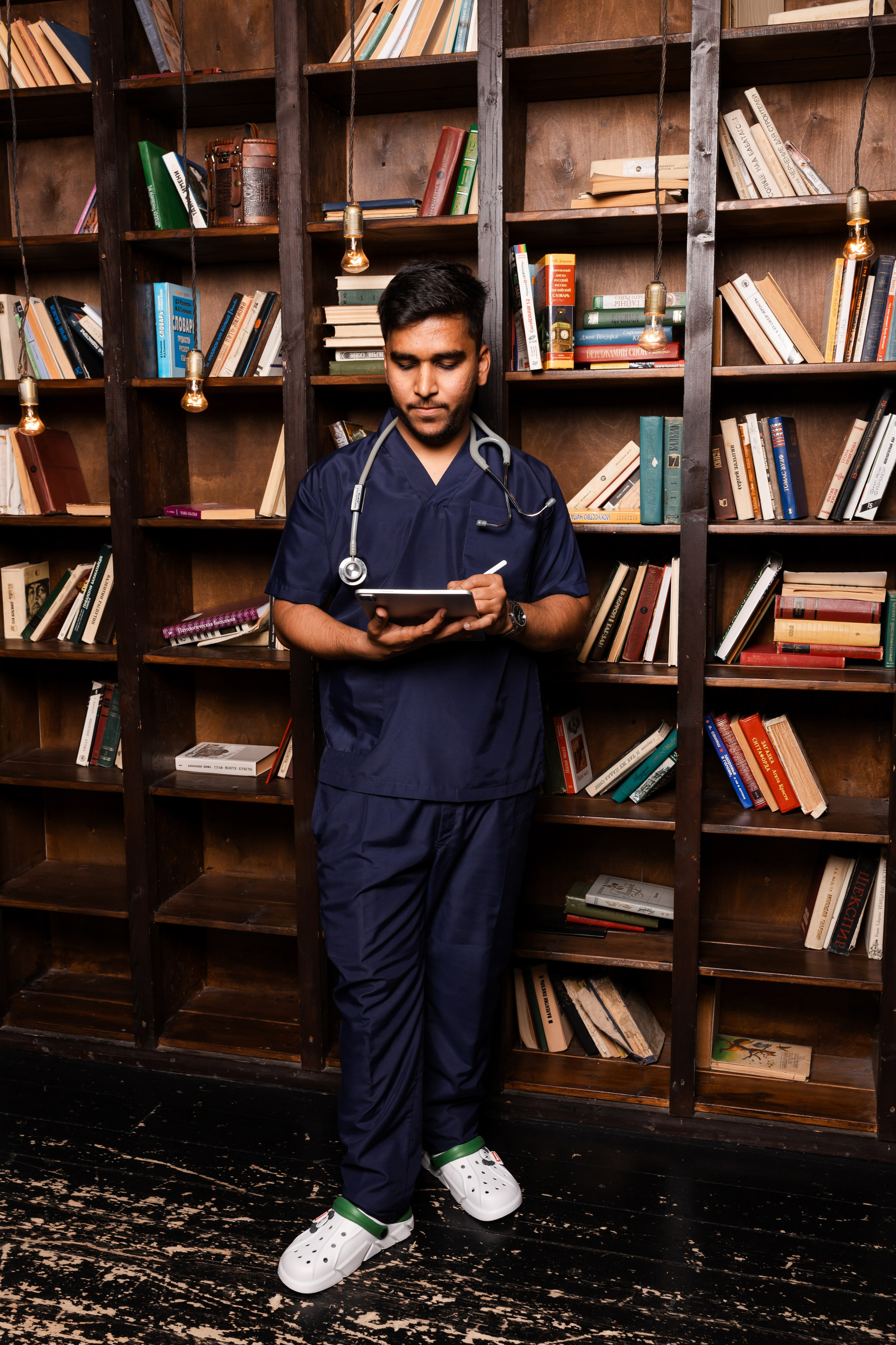 Махмуд. Марина Шаймухаметова. Фотограф в Уфе