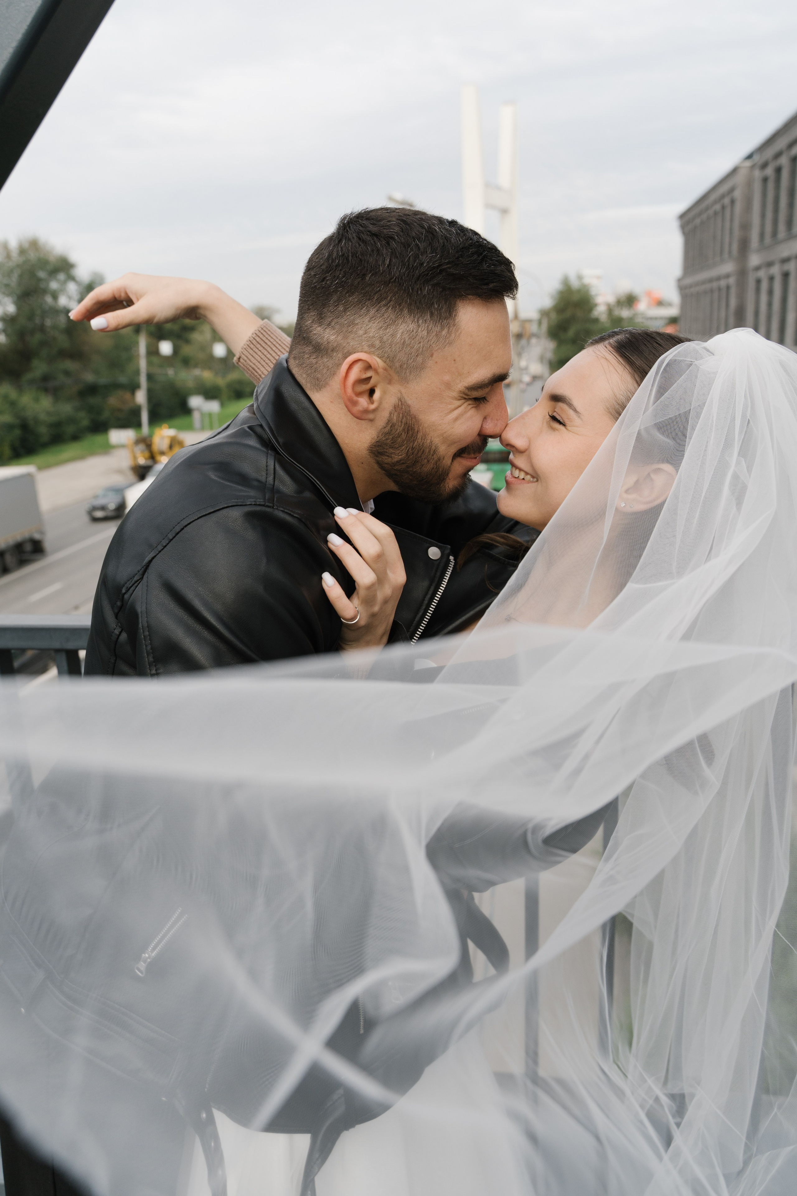 K | D. Свадебный и семейный фотограф в Новосибирске Светлана Варутина