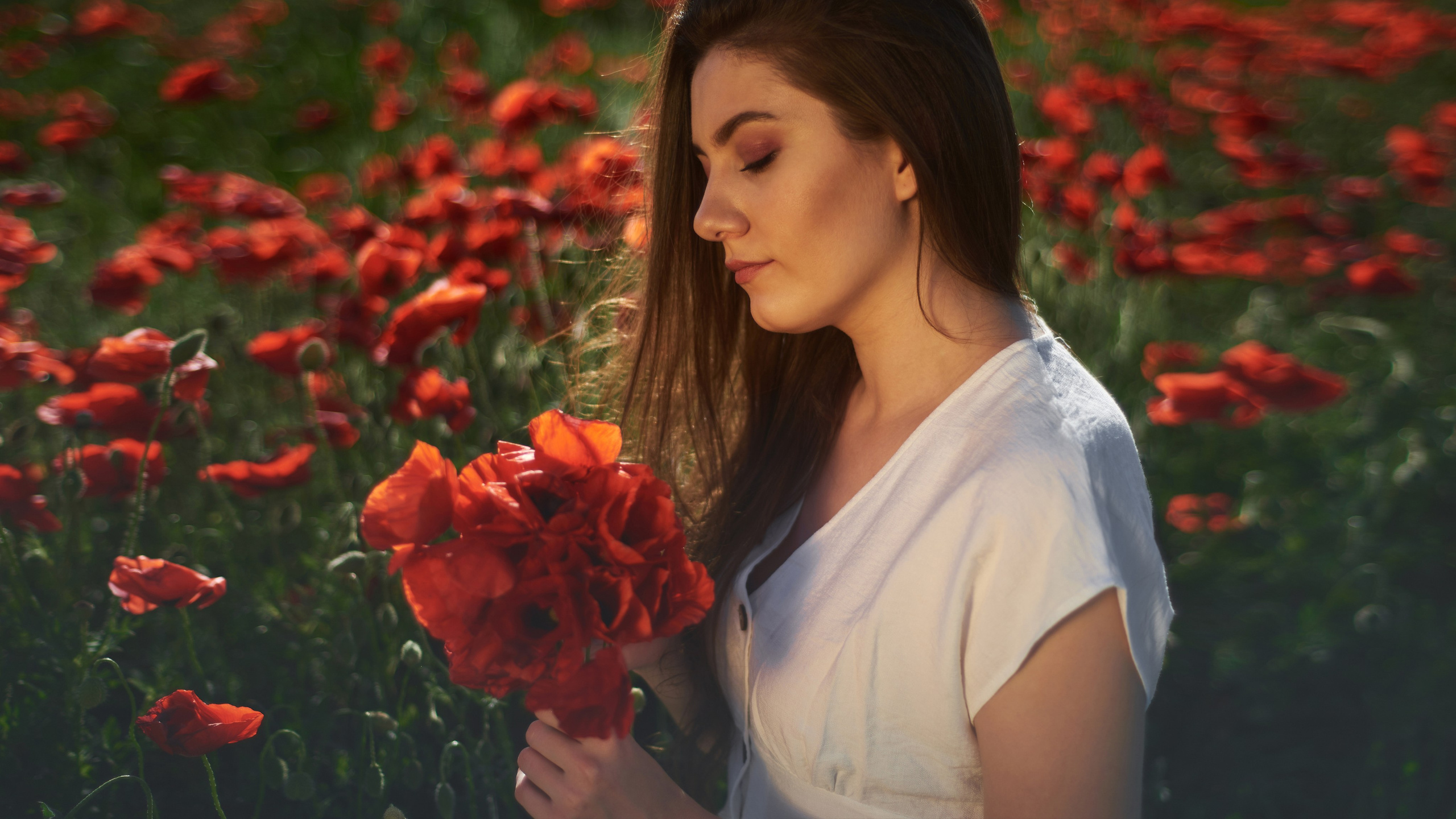 Вера. Дмитрий Шалыгин — Ваш фотограф в Севастополе и Крыму