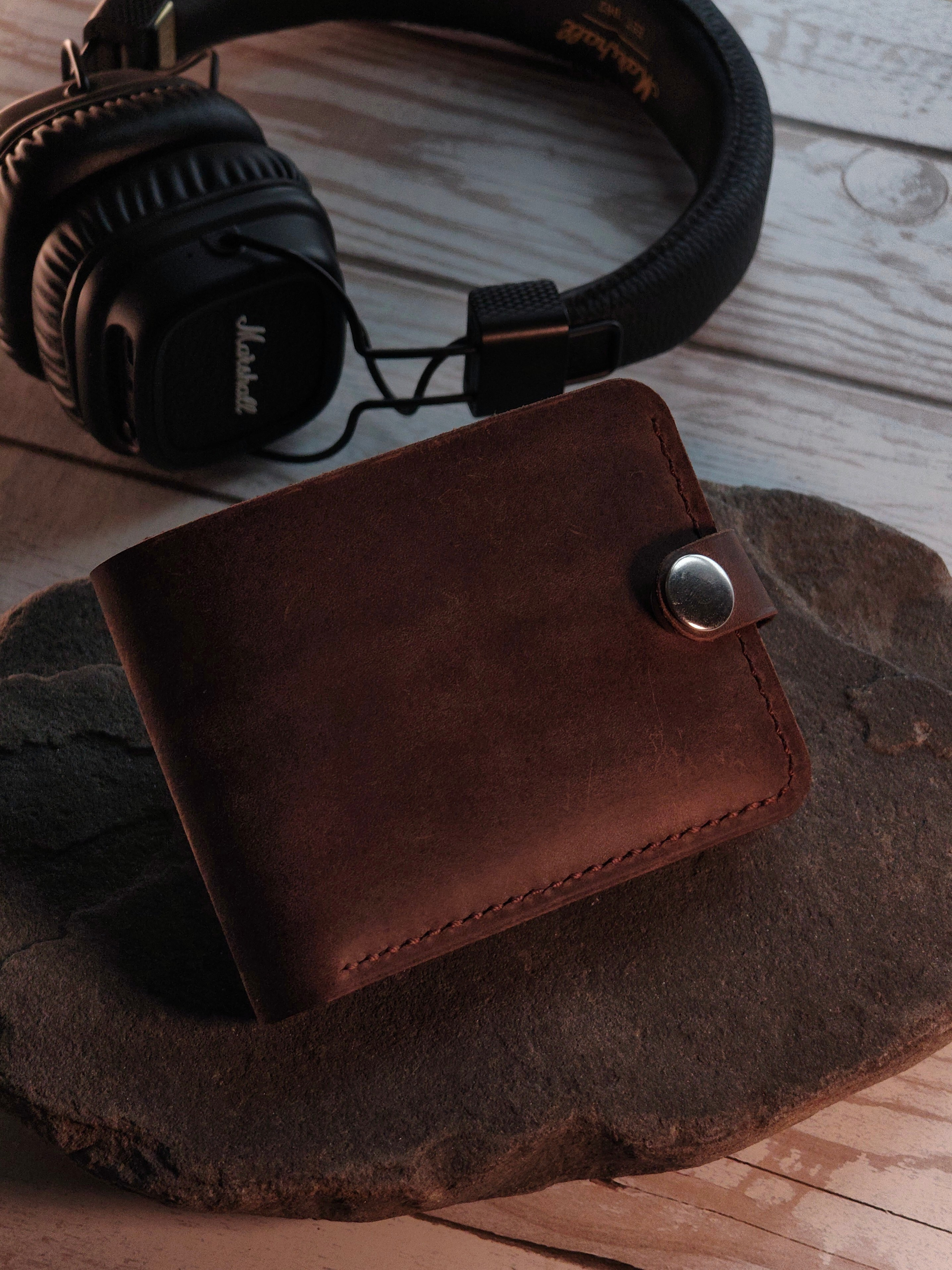 Кожевенная мастерская «Гора». Дмитрий Шалыгин — Ваш фотограф в Севастополе и Крыму